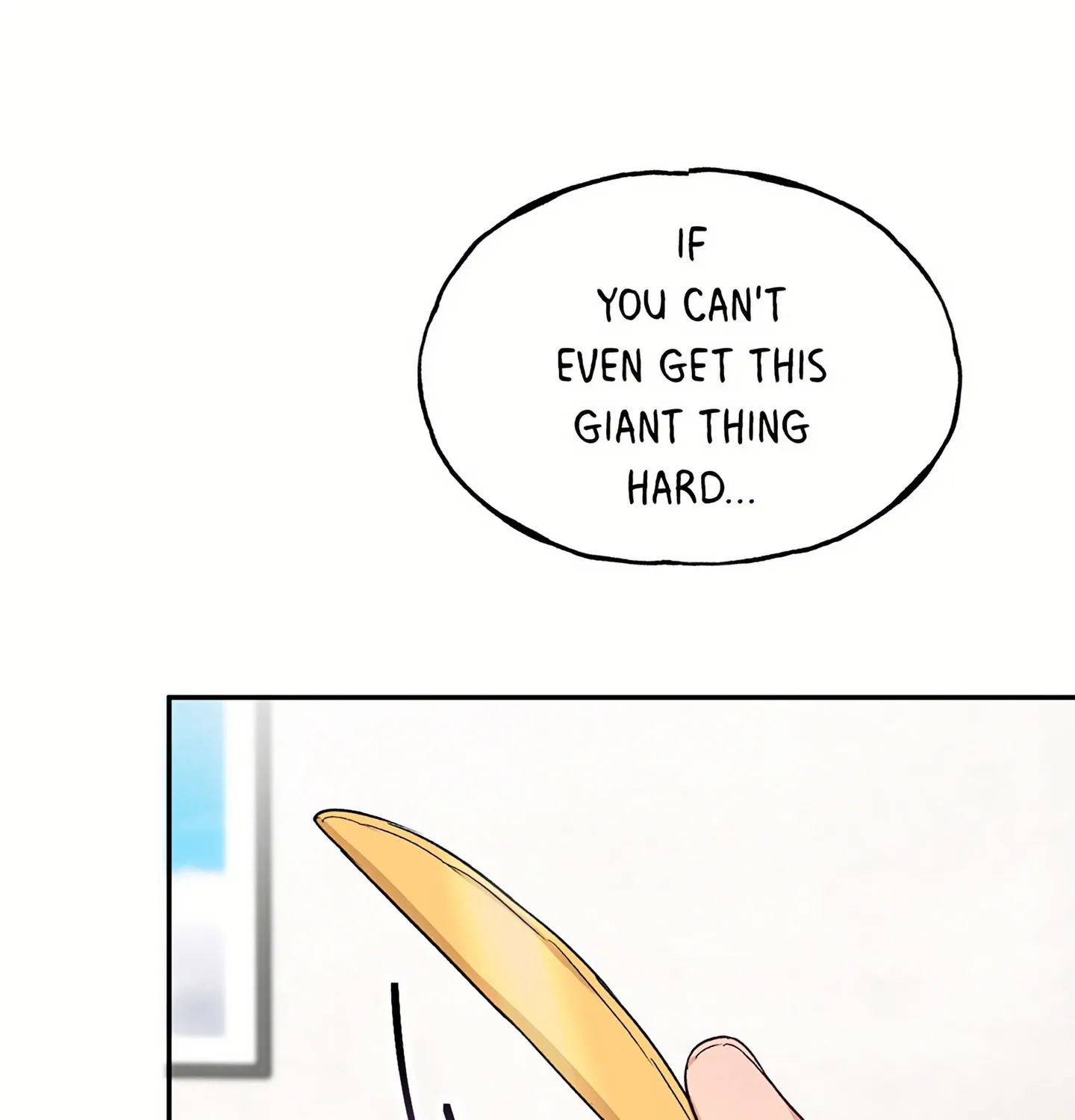 The Art of Sculpture Chapter 3 page 135 - 
