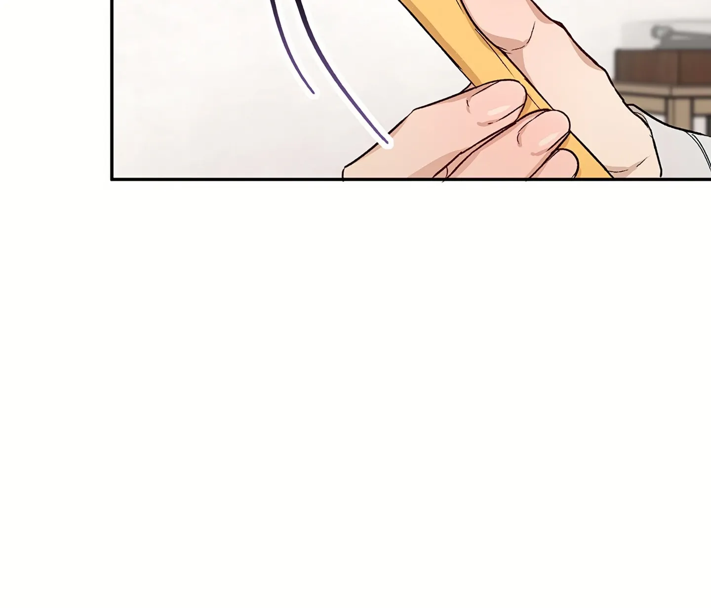 The Art of Sculpture Chapter 3 page 136 - 