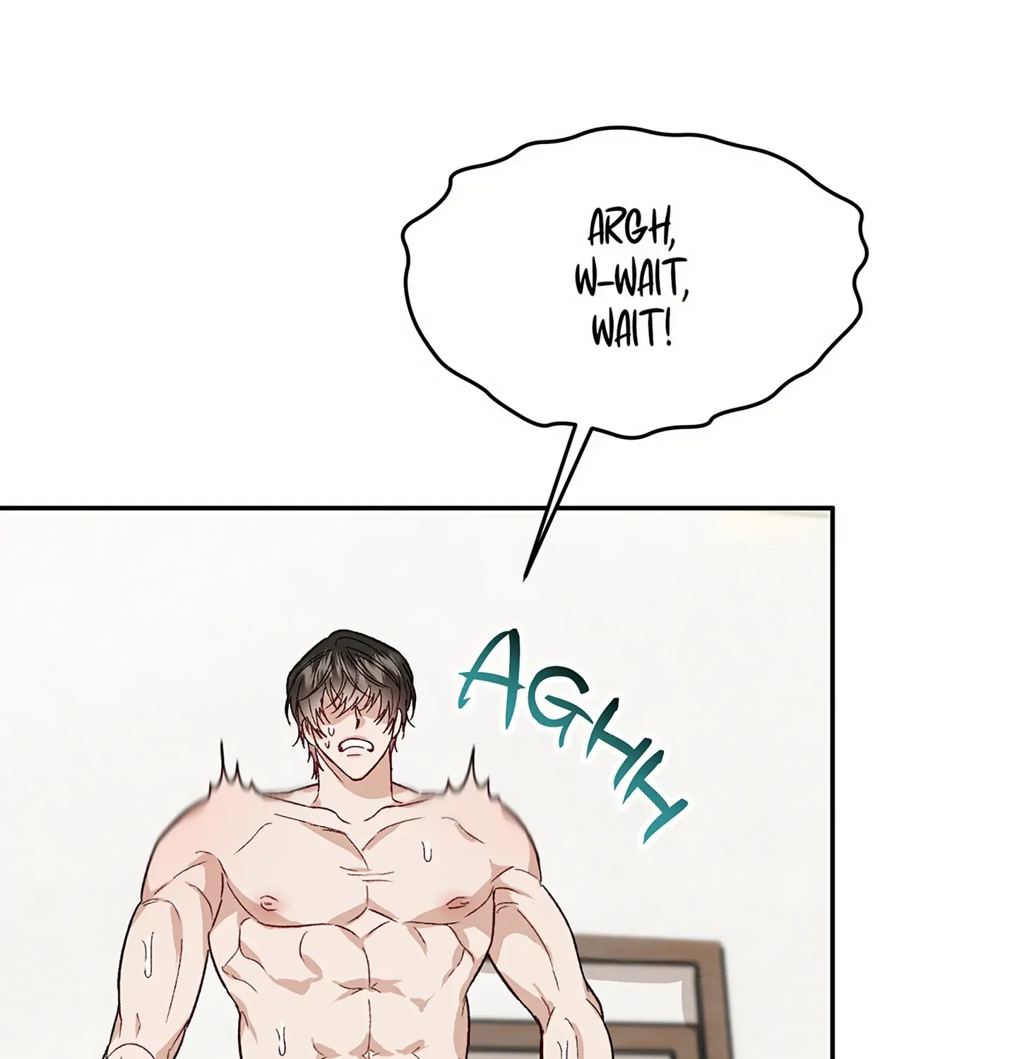 The Art of Sculpture Chapter 3 page 140 - 