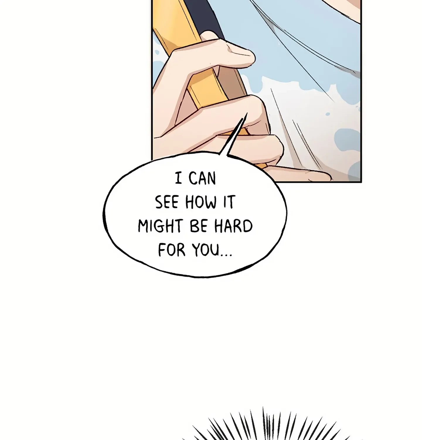 The Art of Sculpture Chapter 3 page 144 - 