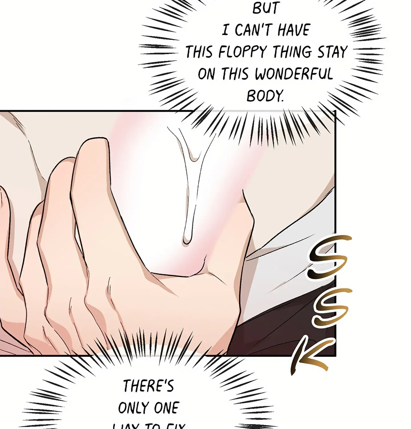 The Art of Sculpture Chapter 3 page 146 - 