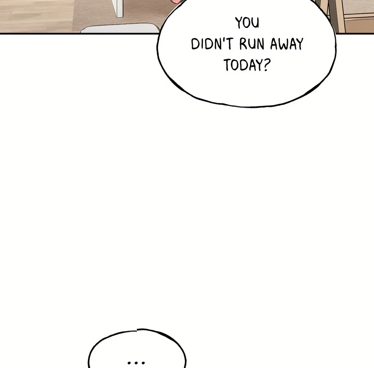 The Art of Sculpture Chapter 3 page 16 - 