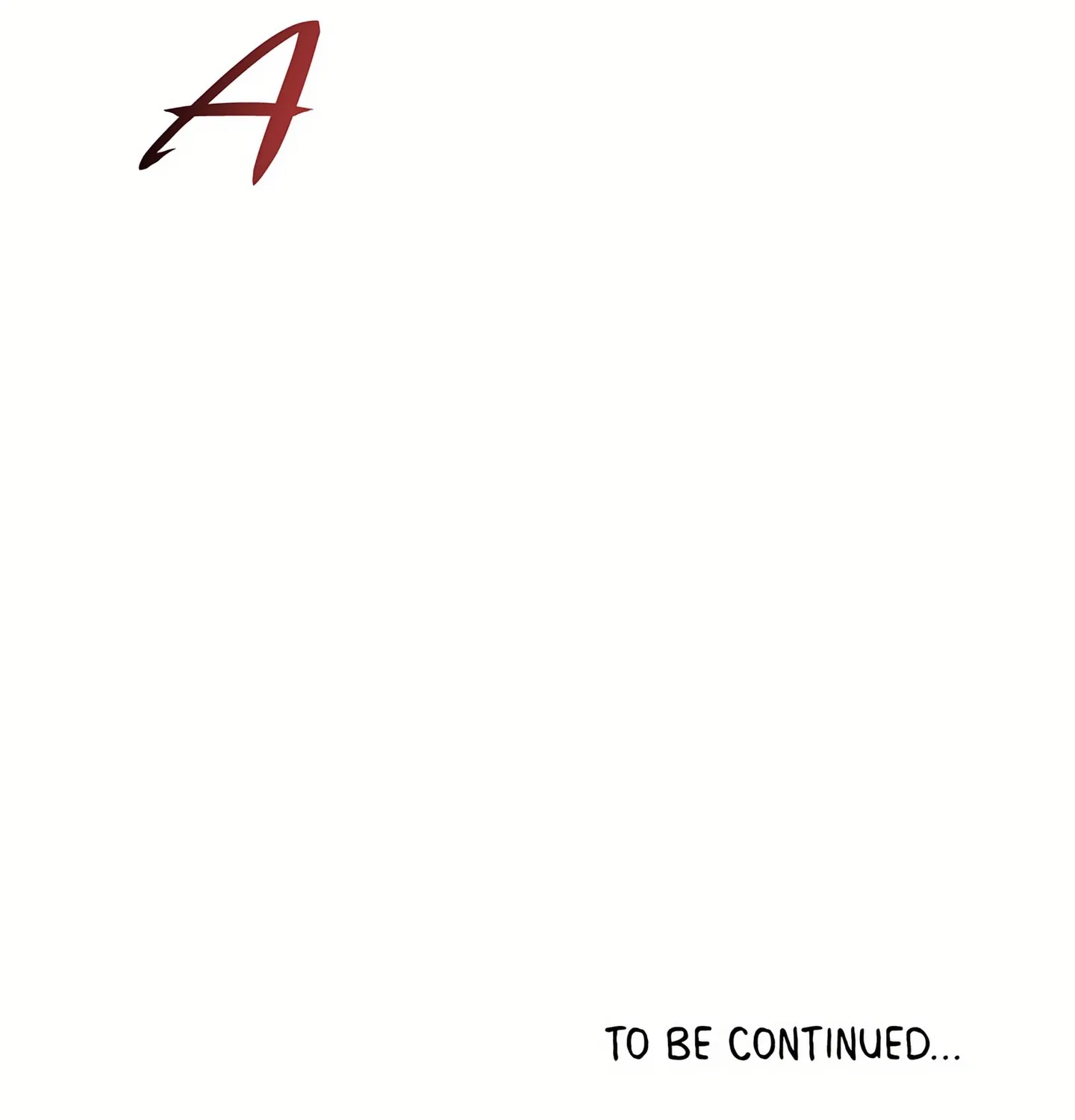 The Art of Sculpture Chapter 3 page 159 - 