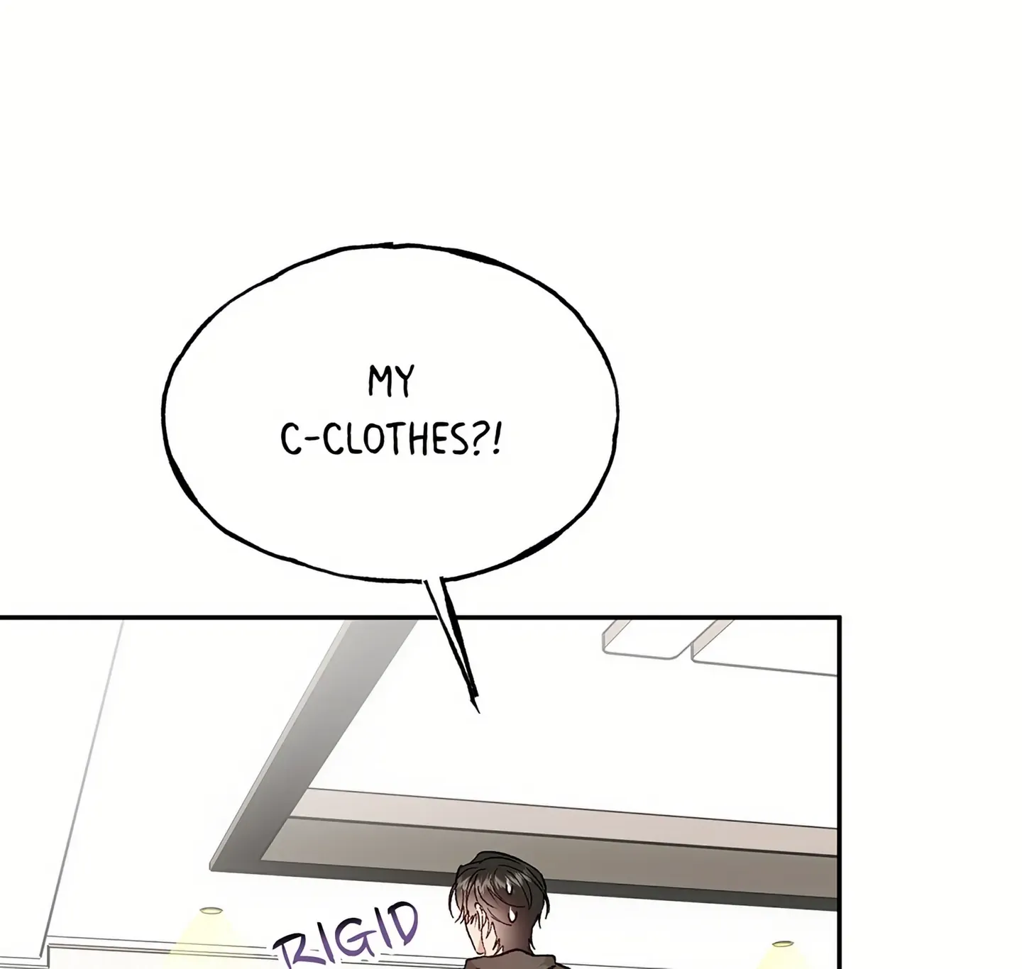 The Art of Sculpture Chapter 3 page 24 - 