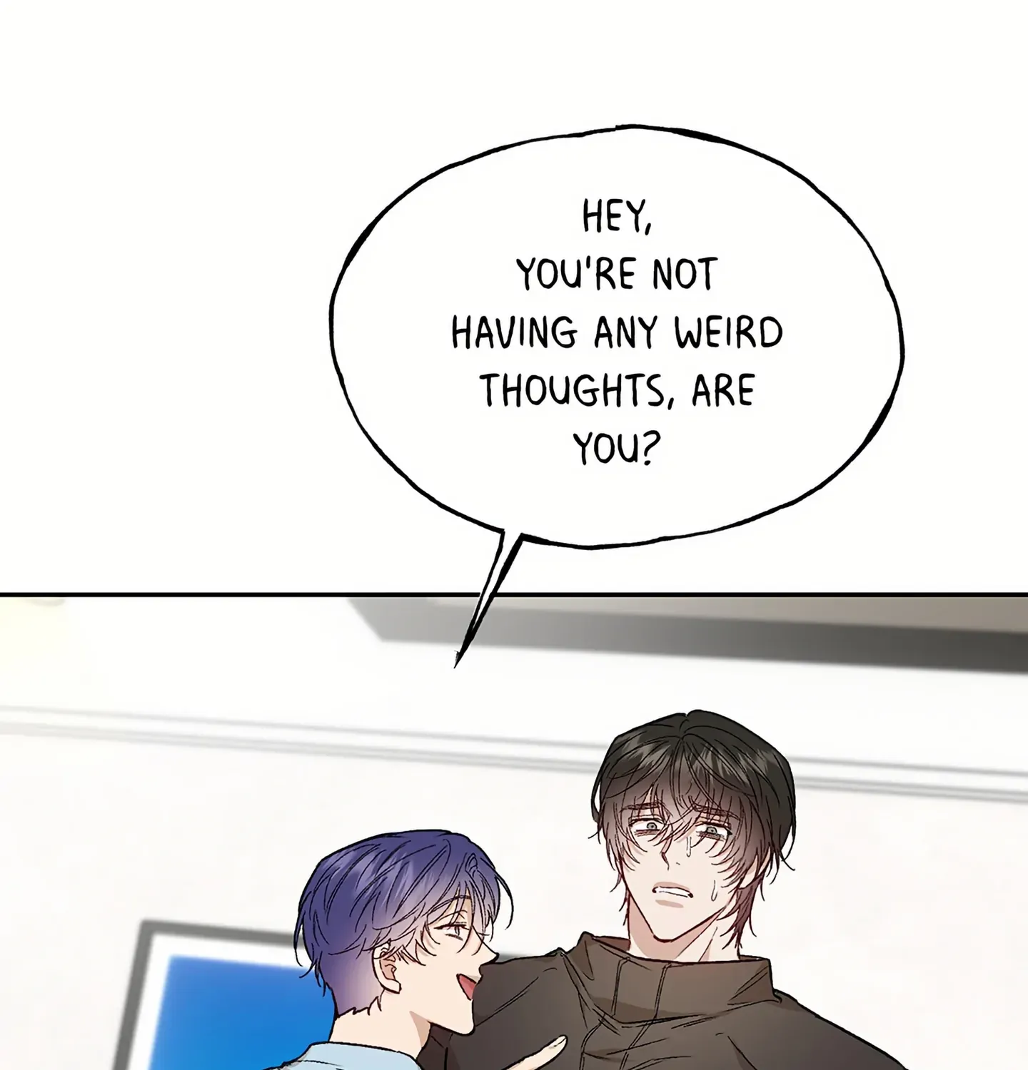 The Art of Sculpture Chapter 3 page 31 - 