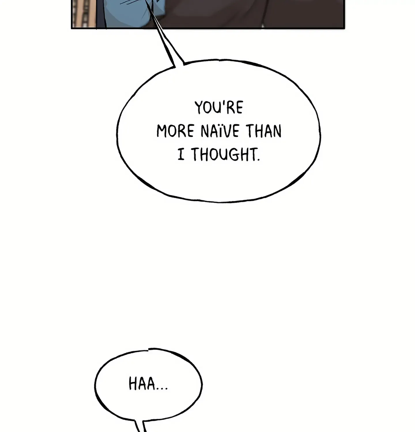 The Art of Sculpture Chapter 3 page 35 - 