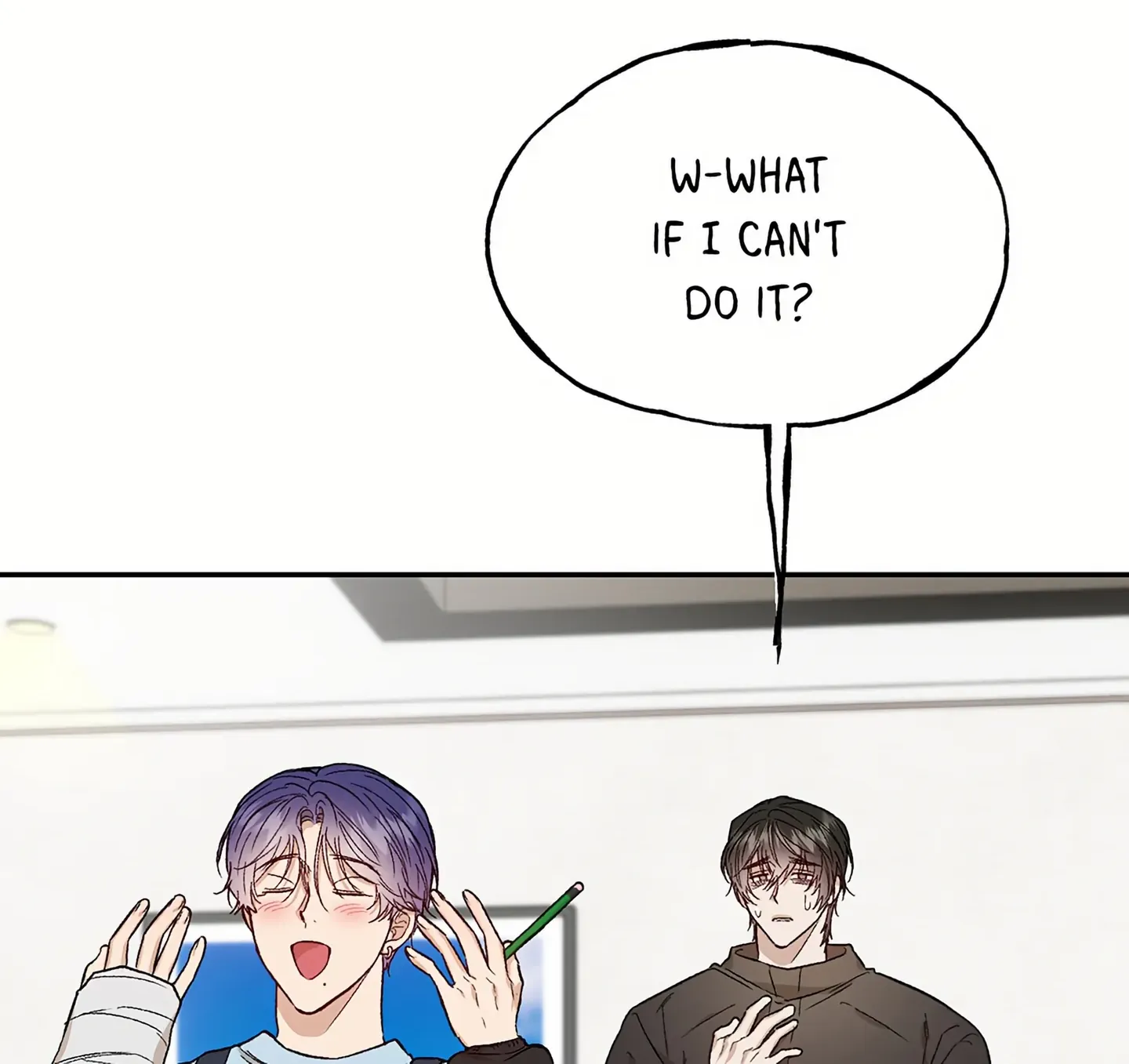 The Art of Sculpture Chapter 3 page 38 - 