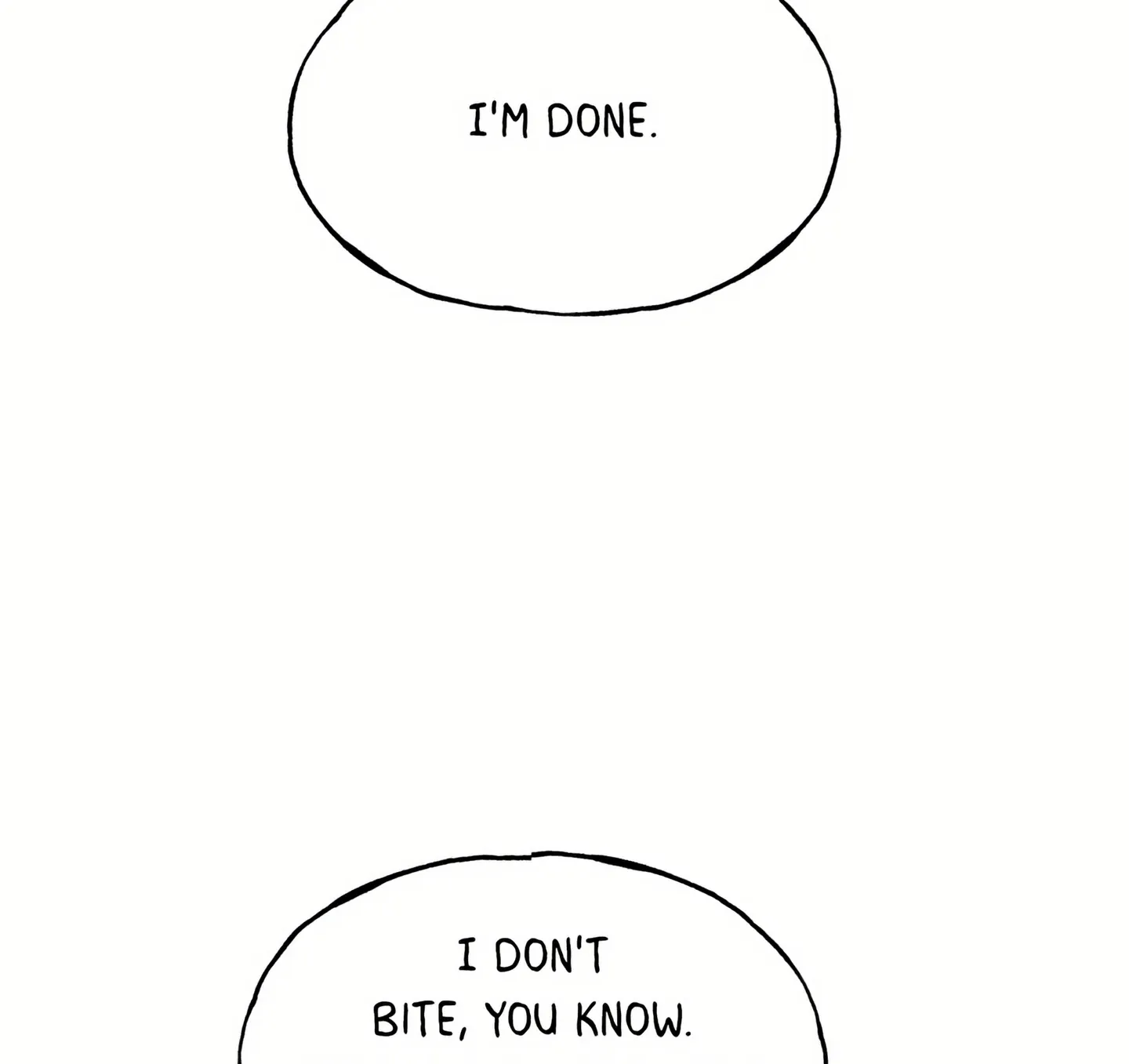 The Art of Sculpture Chapter 3 page 44 - 