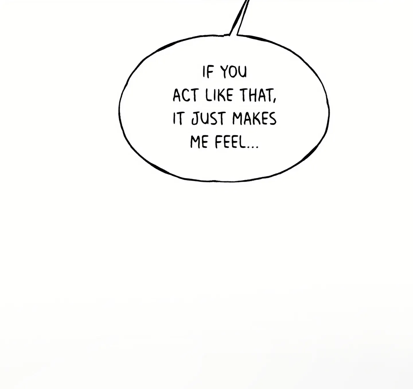 The Art of Sculpture Chapter 3 page 46 - 