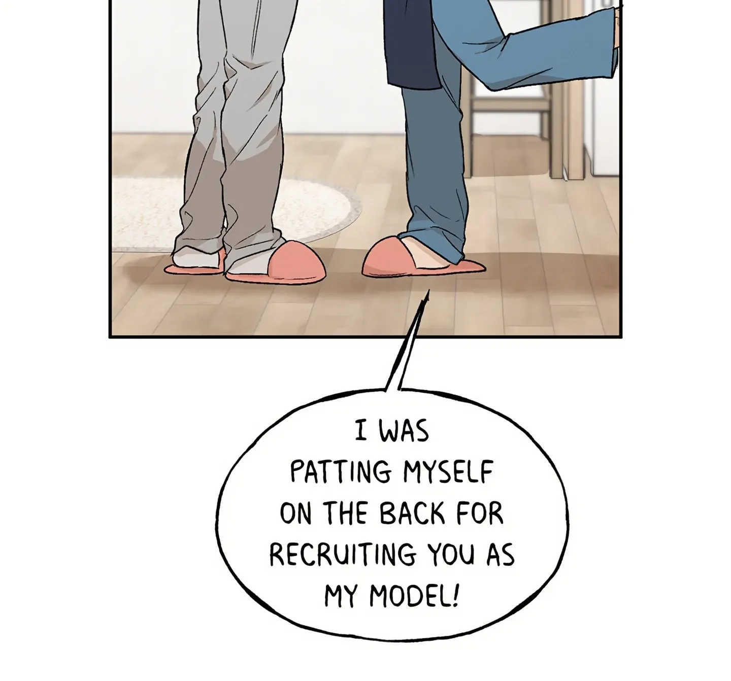 The Art of Sculpture Chapter 3 page 52 - 