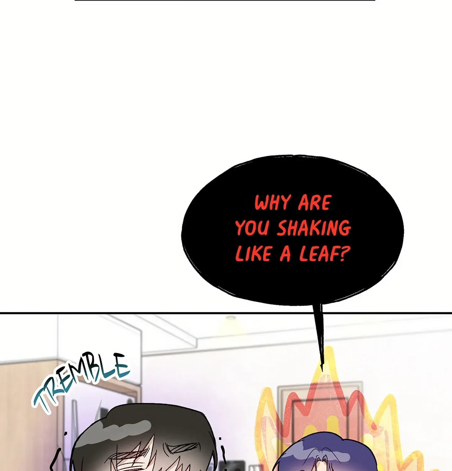 The Art of Sculpture Chapter 3 page 67 - 