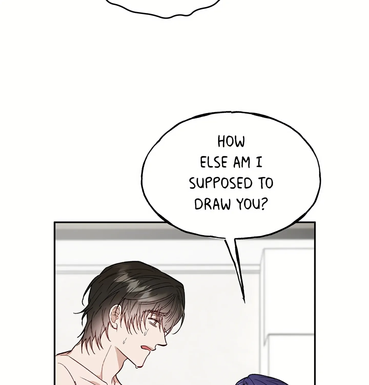 The Art of Sculpture Chapter 3 page 69 - 
