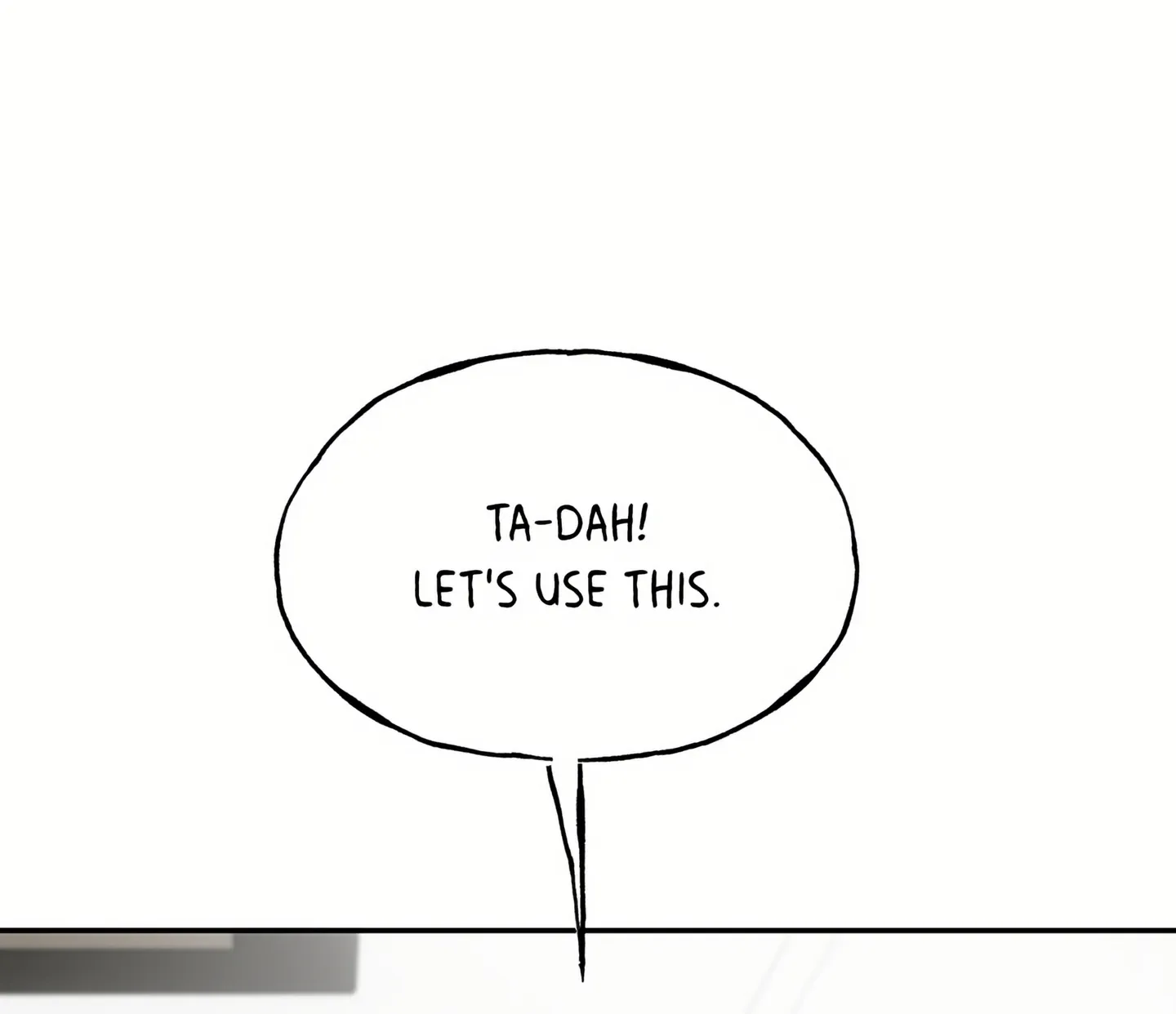 The Art of Sculpture Chapter 3 page 74 - 