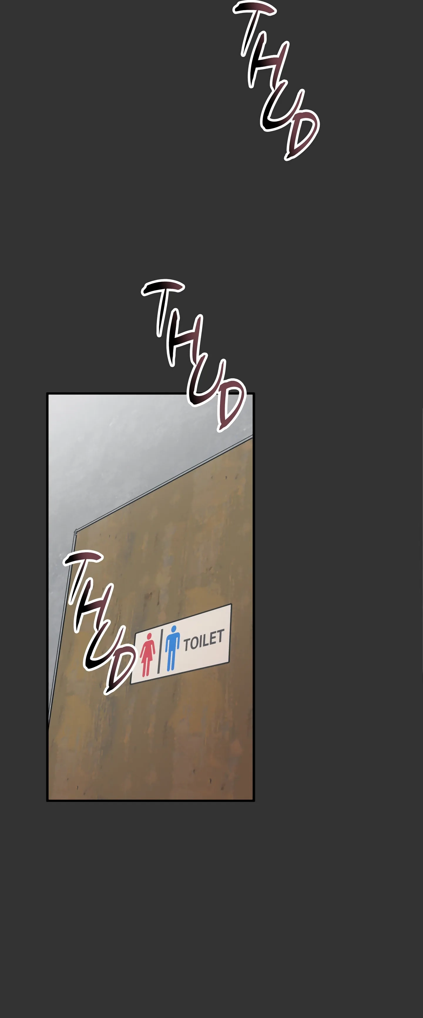 The Art of Sculpture Chapter 30 page 17 - 