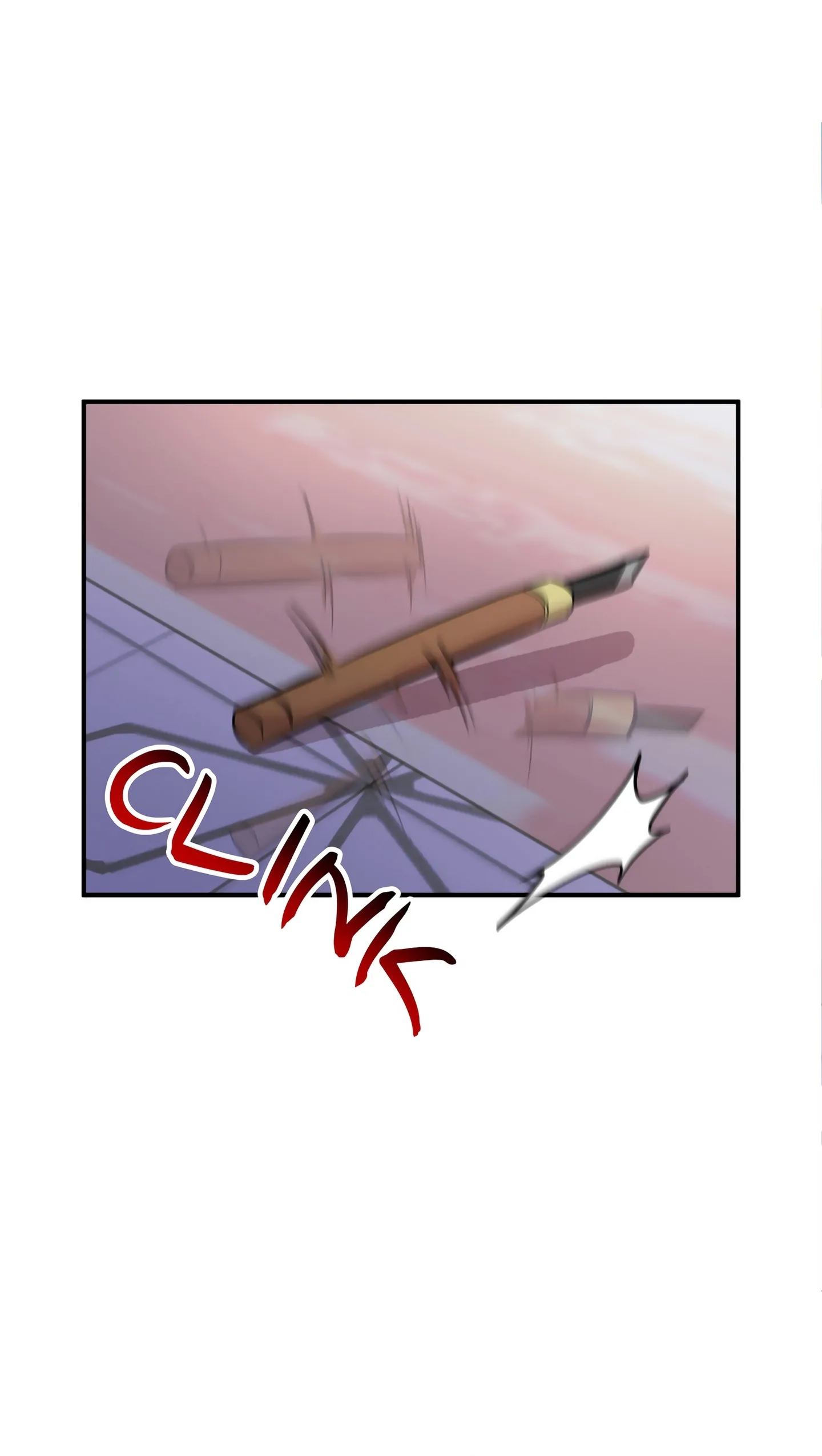 The Art of Sculpture Chapter 30 page 38 - 
