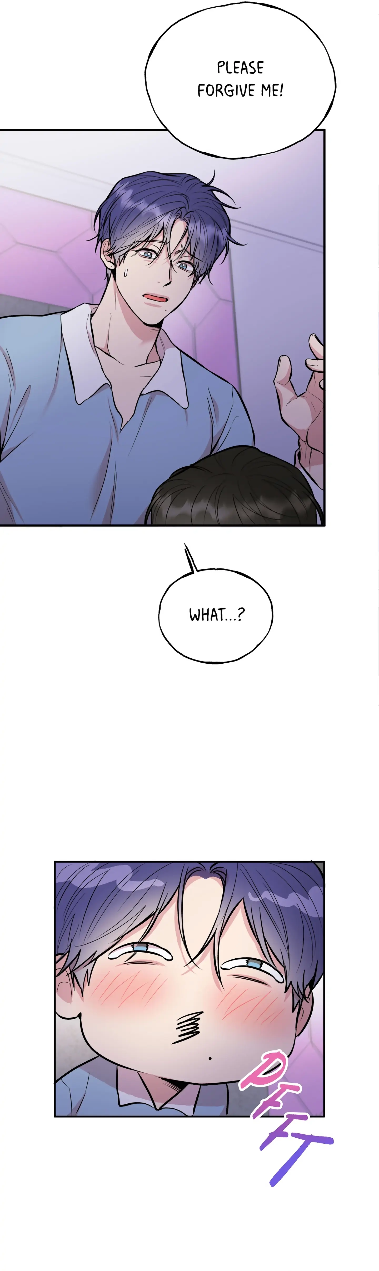 The Art of Sculpture Chapter 30 page 41 - 