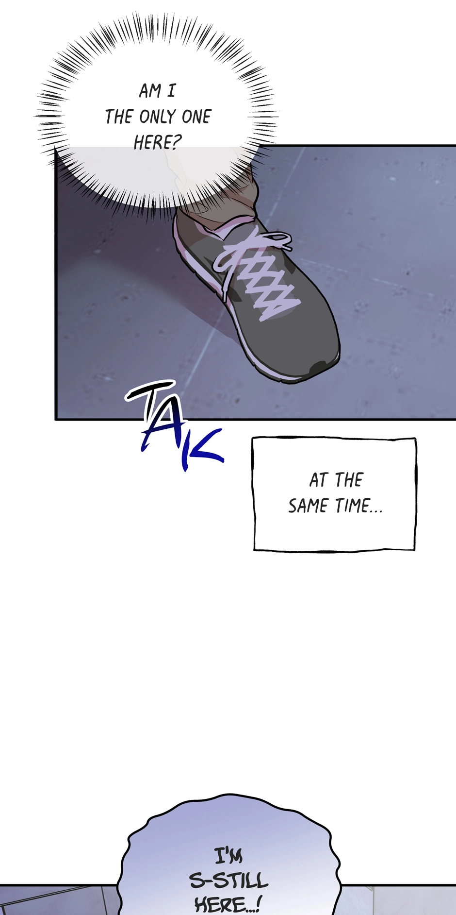 The Art of Sculpture Chapter 31.1 page 16 - 