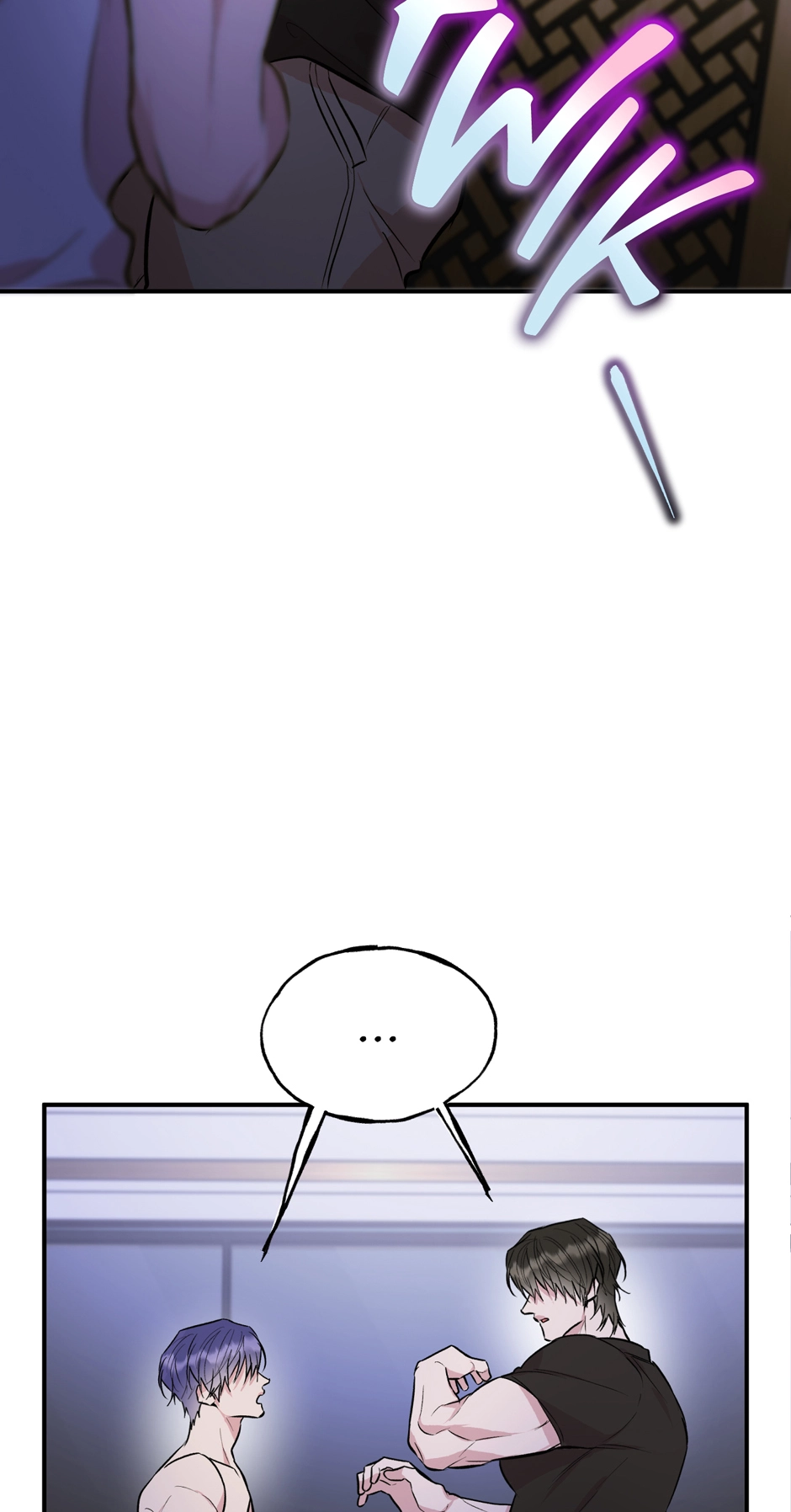 The Art of Sculpture Chapter 31.1 page 26 - 