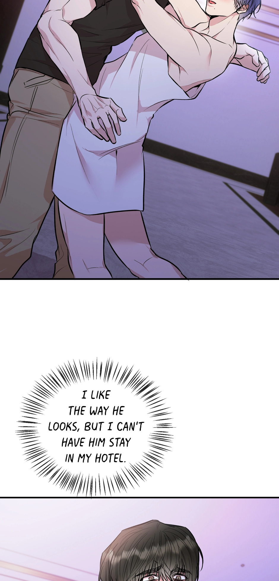 The Art of Sculpture Chapter 31.1 page 44 - 