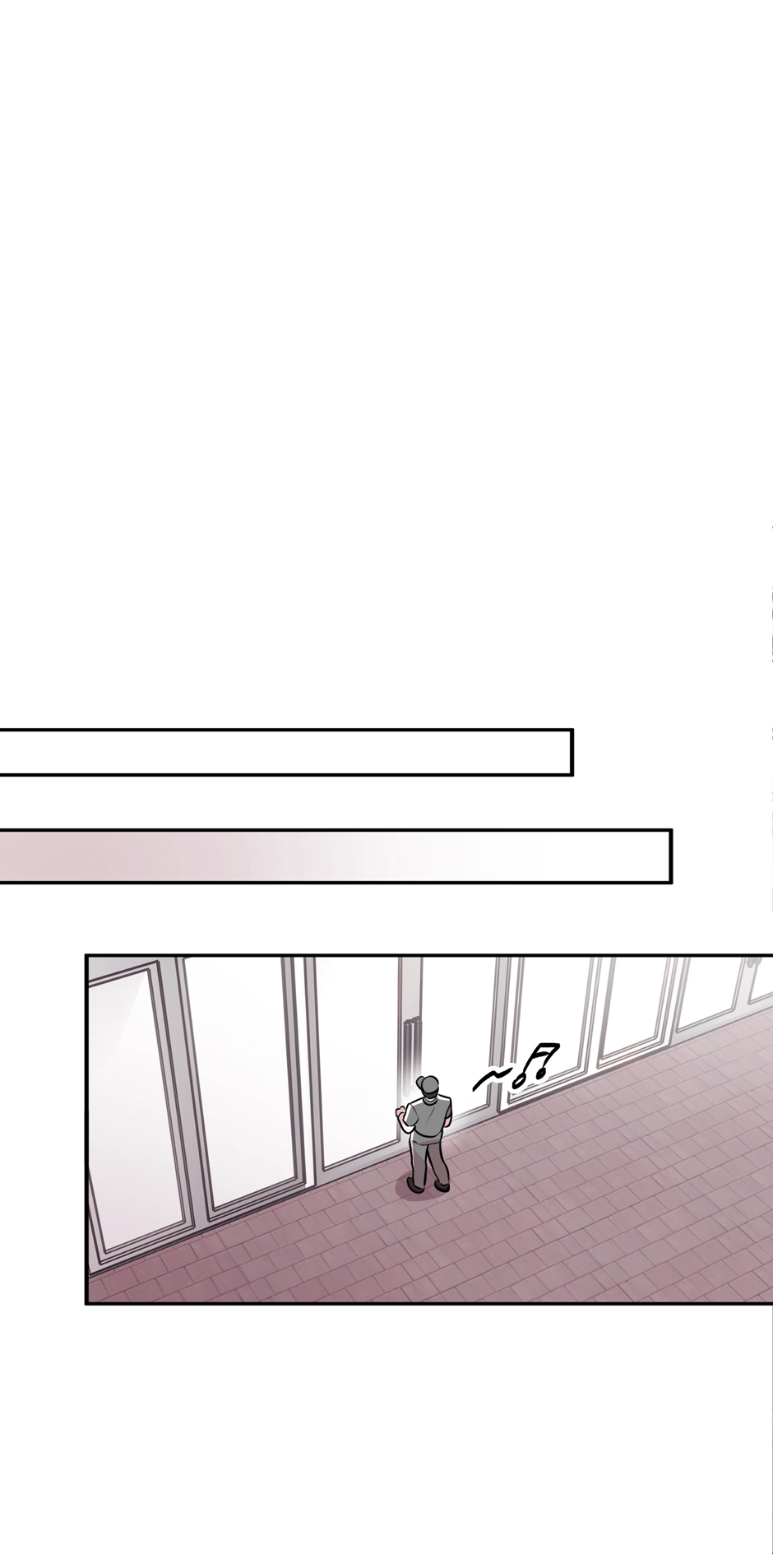 The Art of Sculpture Chapter 31.1 page 80 - 