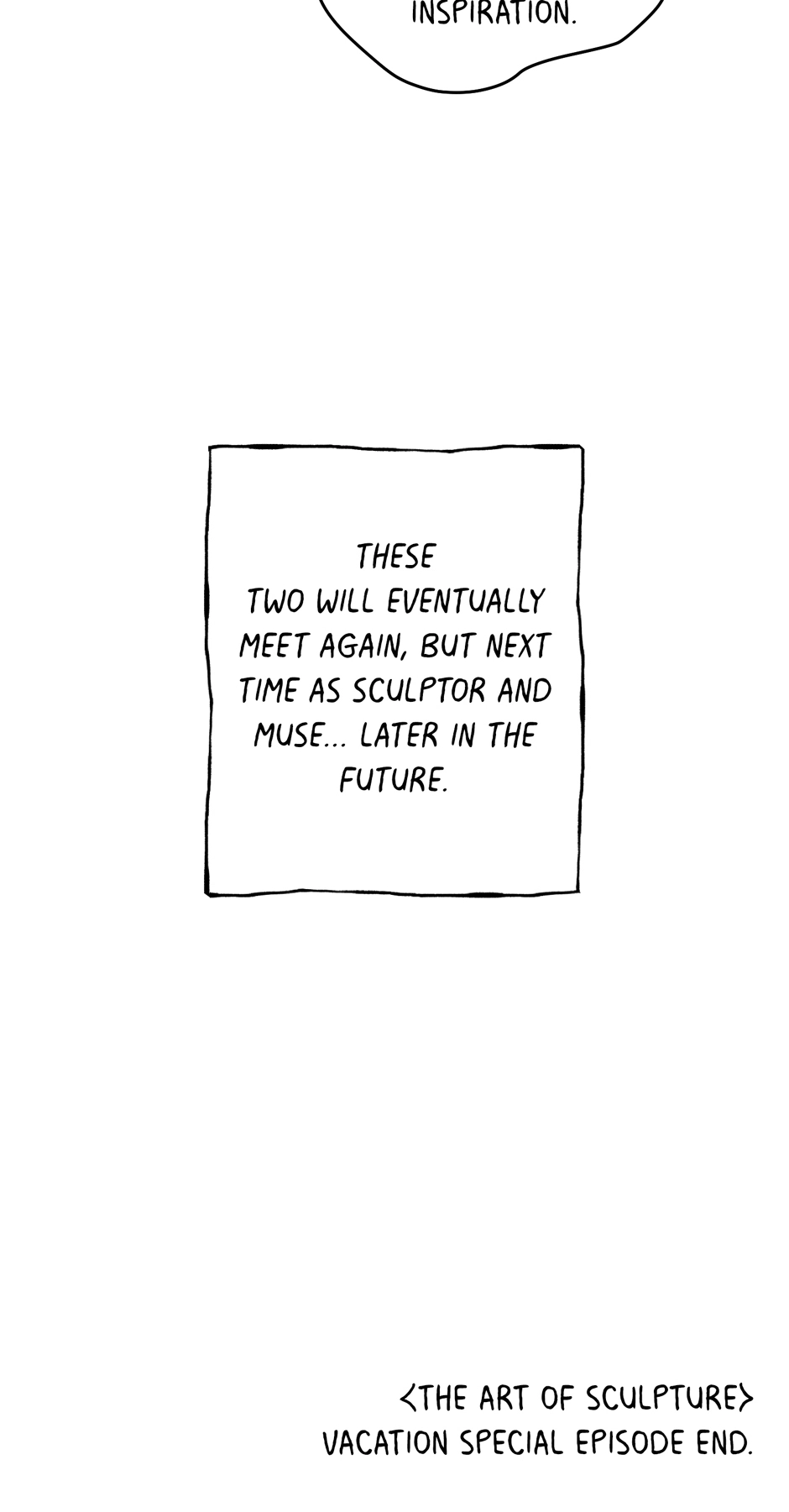 The Art of Sculpture Chapter 31.1 page 87 - 