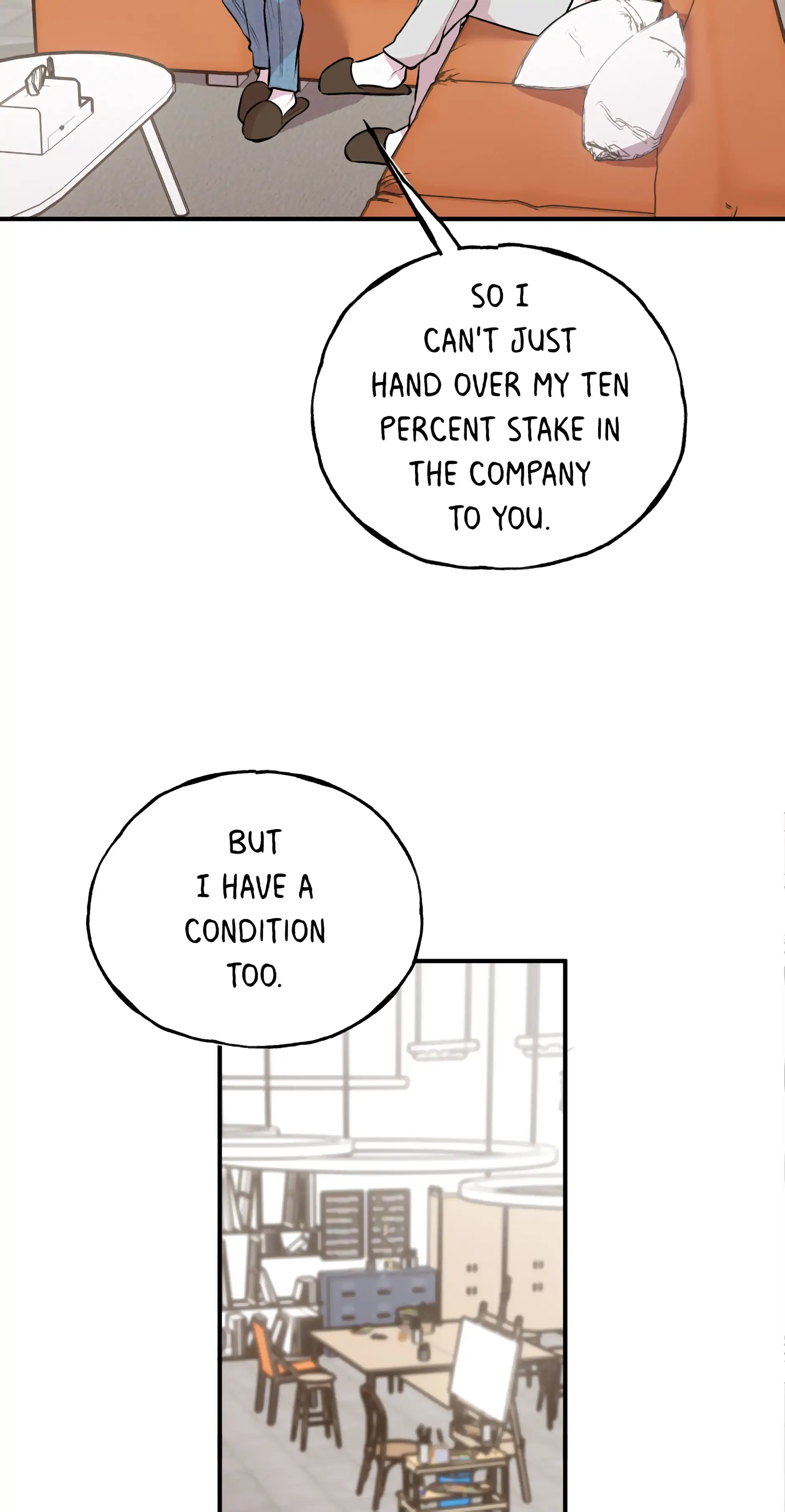 The Art of Sculpture Chapter 32 page 27 - 