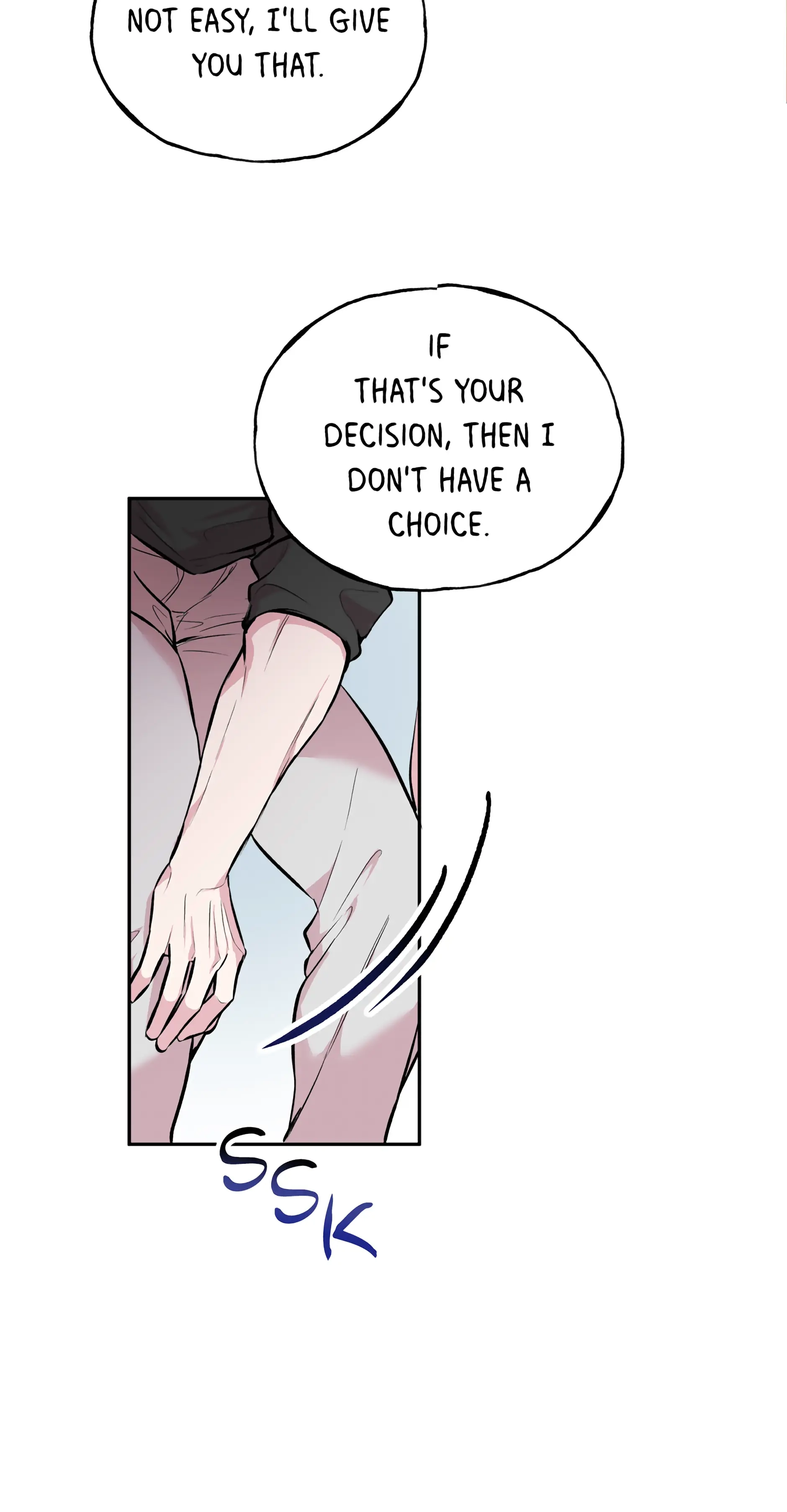 The Art of Sculpture Chapter 32 page 30 - 