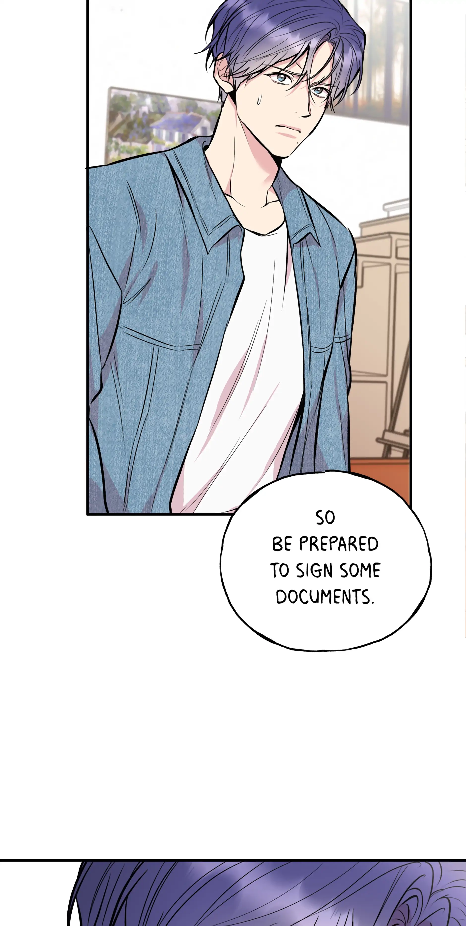 The Art of Sculpture Chapter 32 page 34 - 