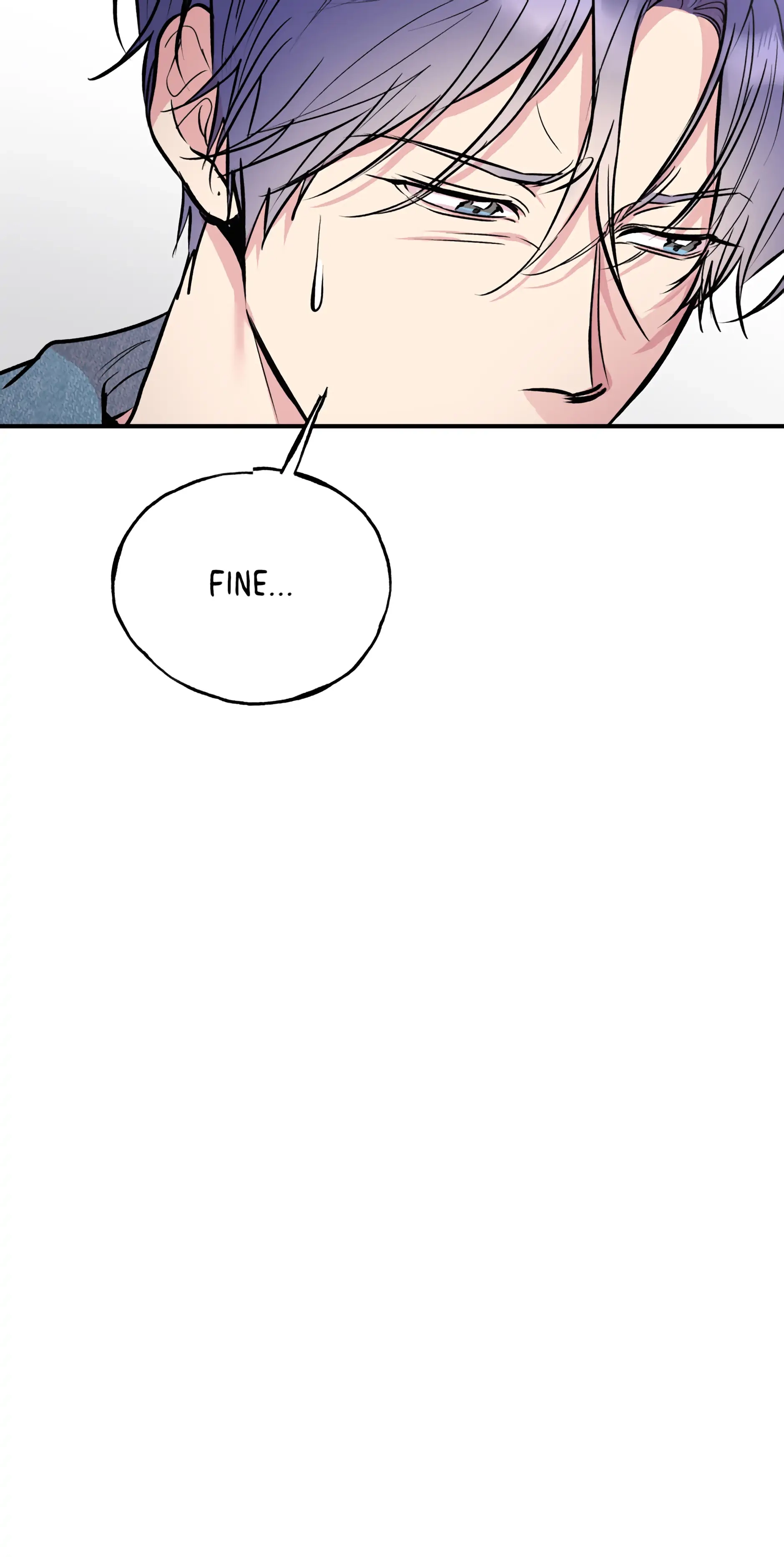 The Art of Sculpture Chapter 32 page 35 - 