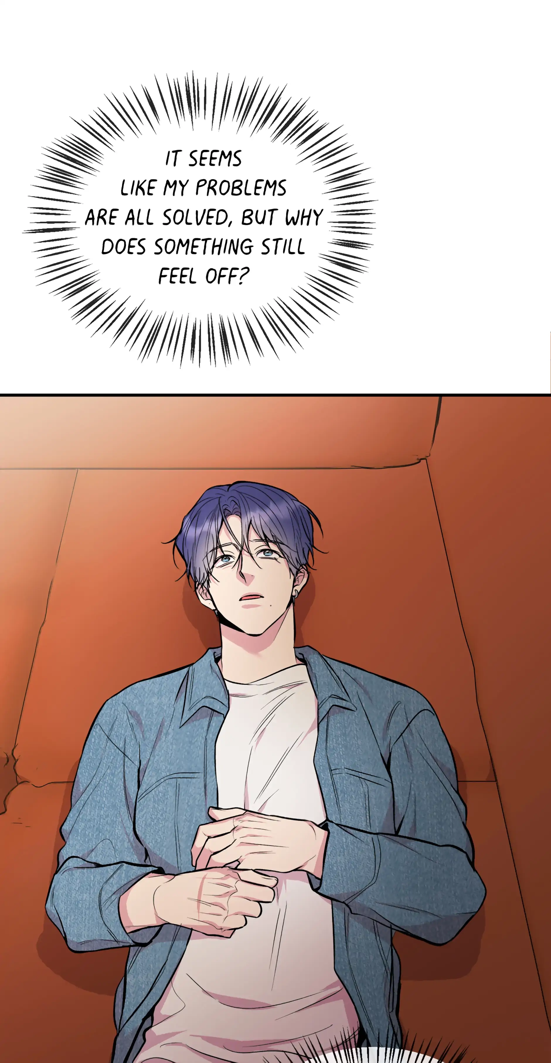 The Art of Sculpture Chapter 32 page 38 - 