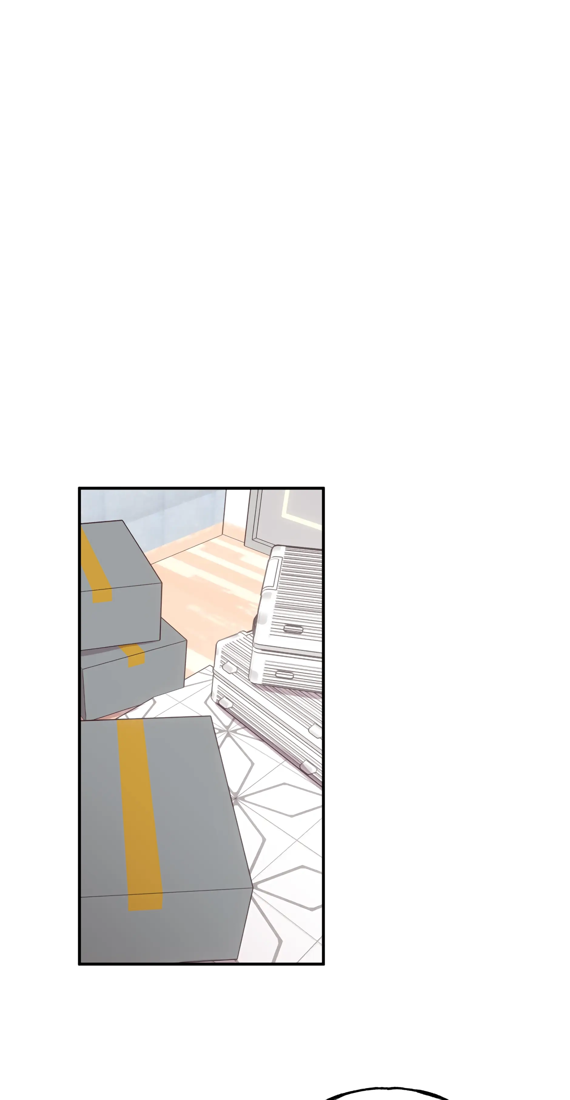 The Art of Sculpture Chapter 32 page 44 - 