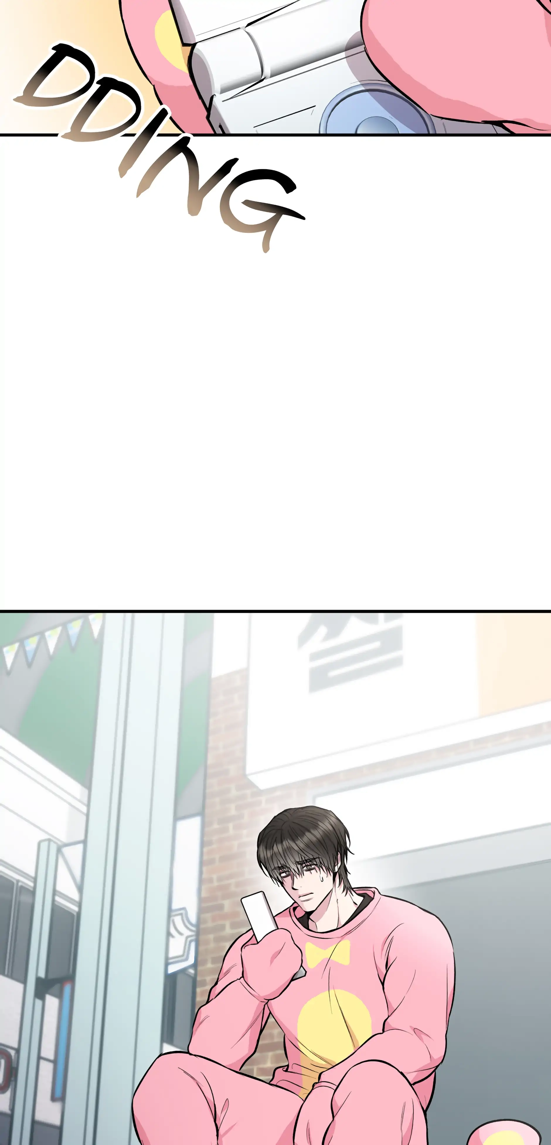 The Art of Sculpture Chapter 32 page 55 - 