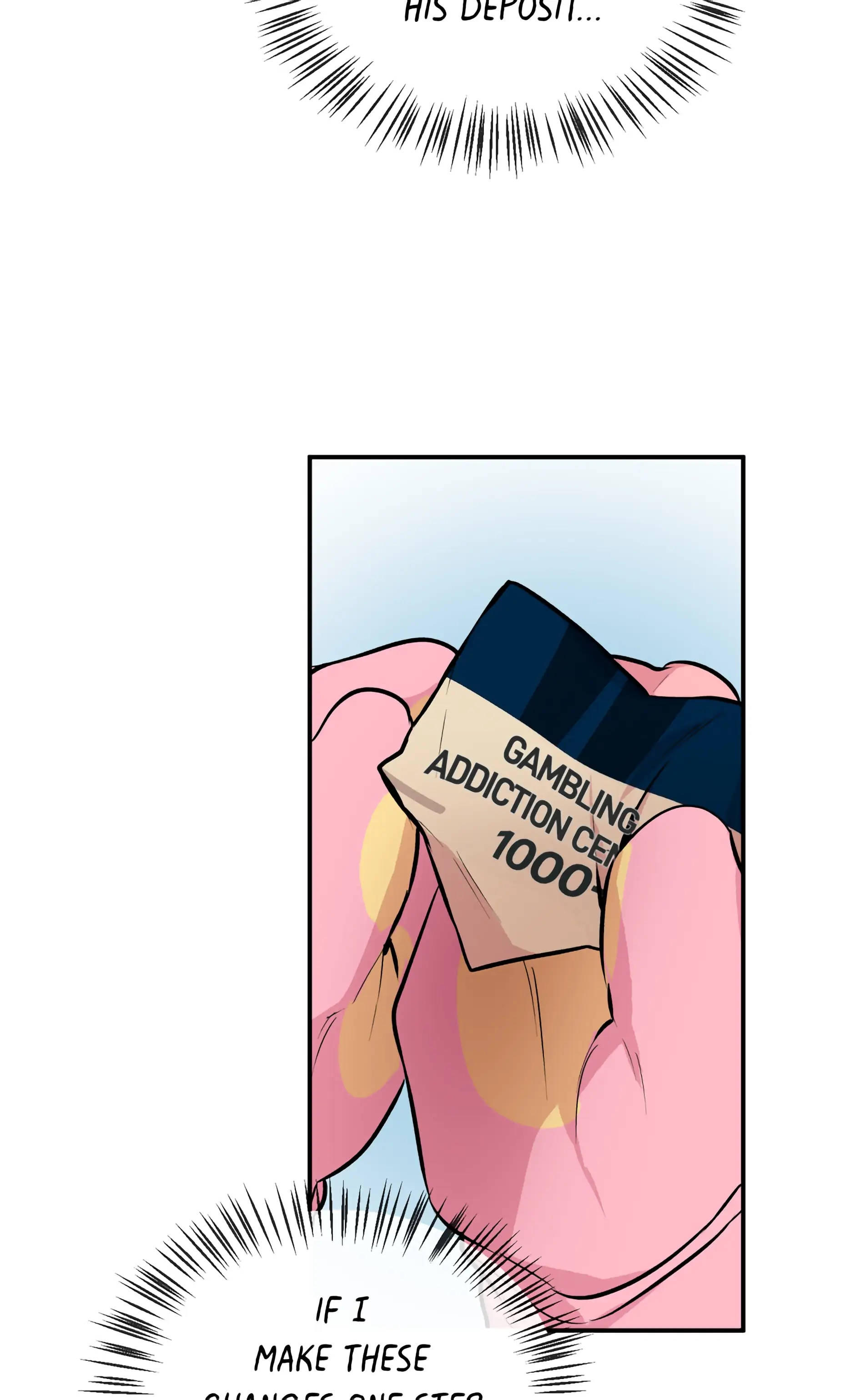 The Art of Sculpture Chapter 32 page 68 - 