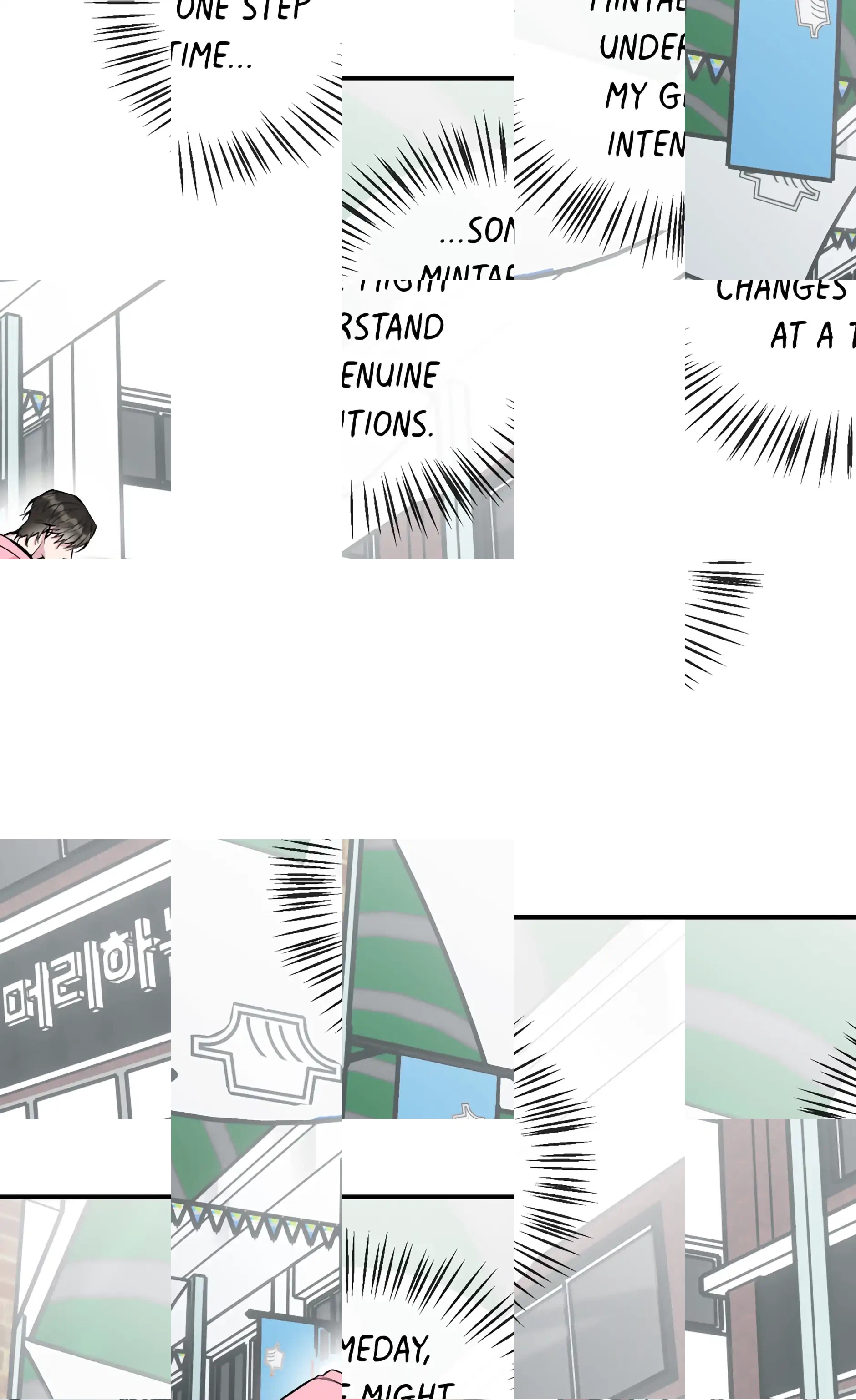 The Art of Sculpture Chapter 32 page 69 - 