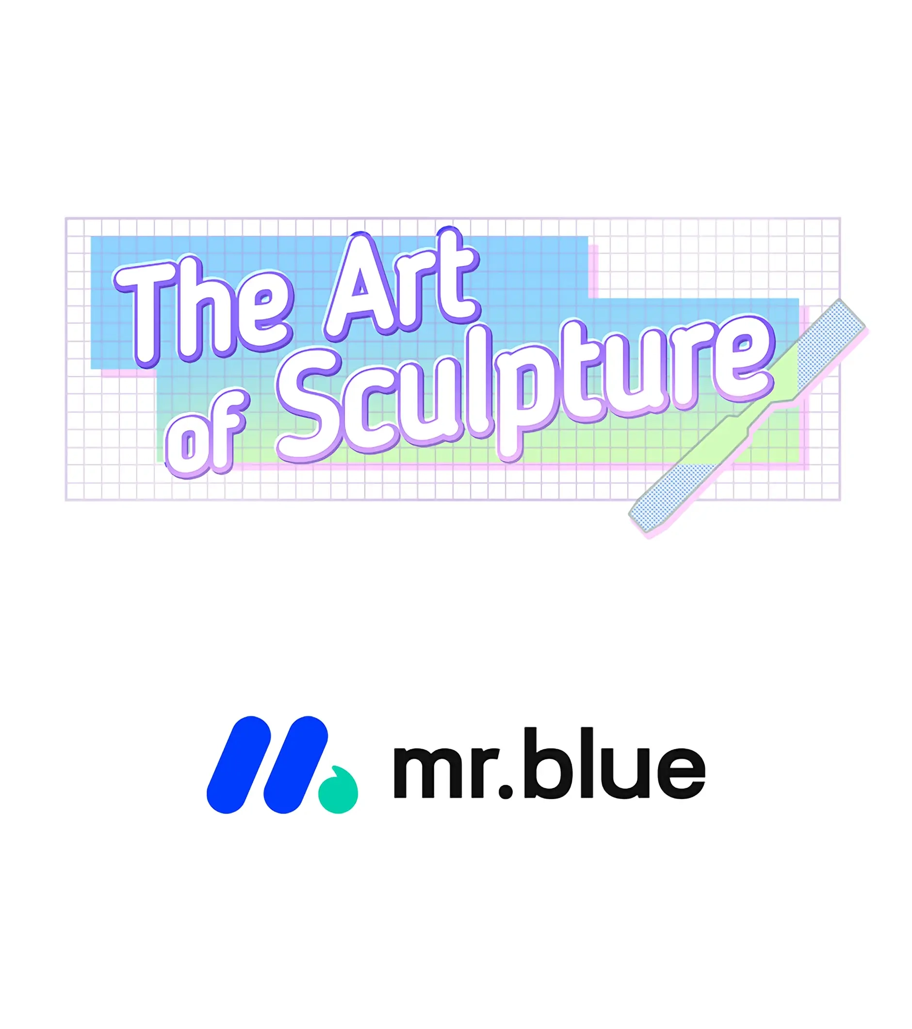 The Art of Sculpture Chapter 32 page 71 - 
