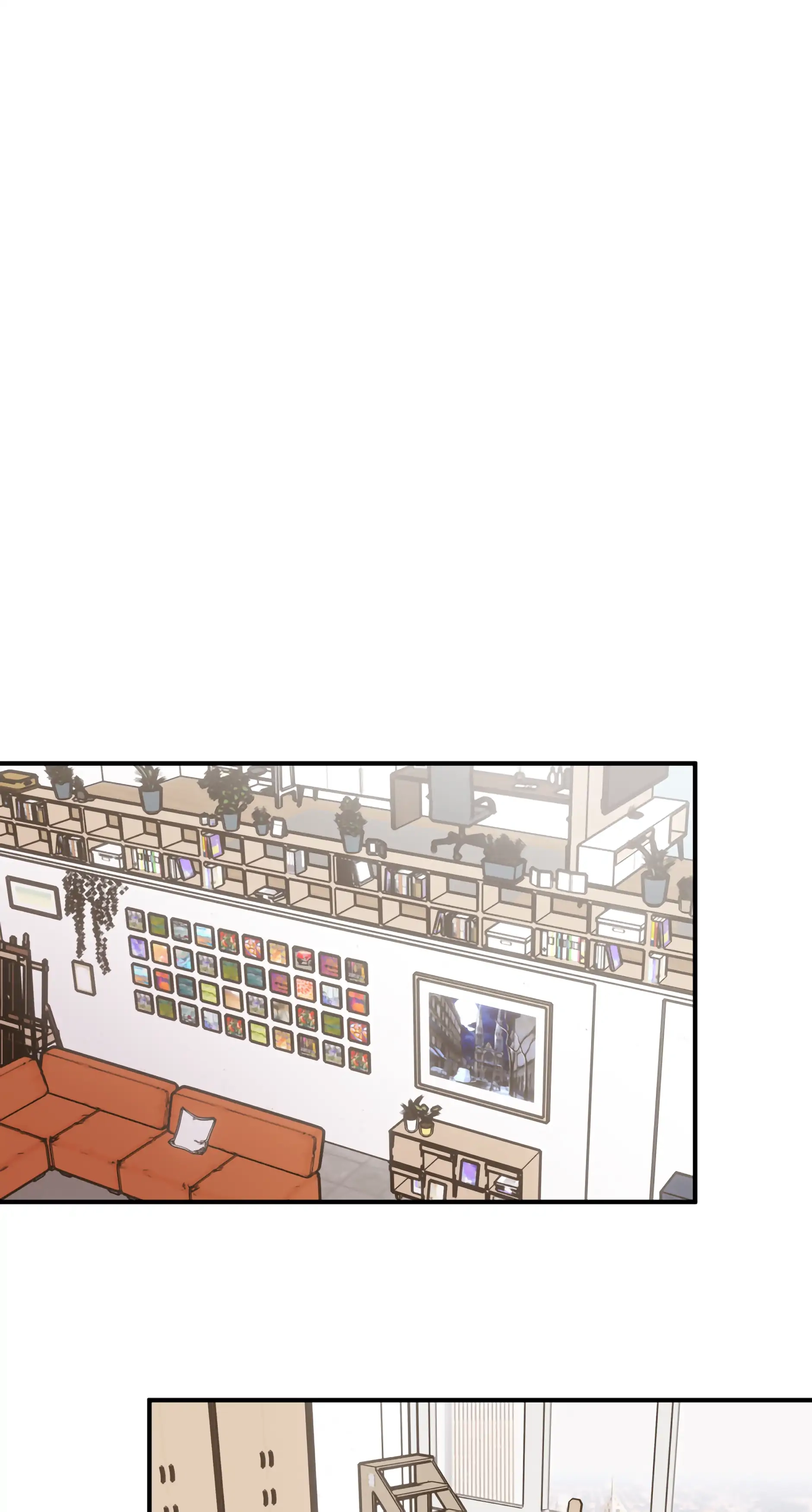 The Art of Sculpture Chapter 32 page 9 - 