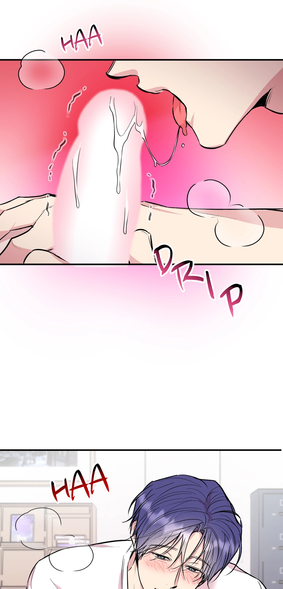 The Art of Sculpture Chapter 35 page 28 - 