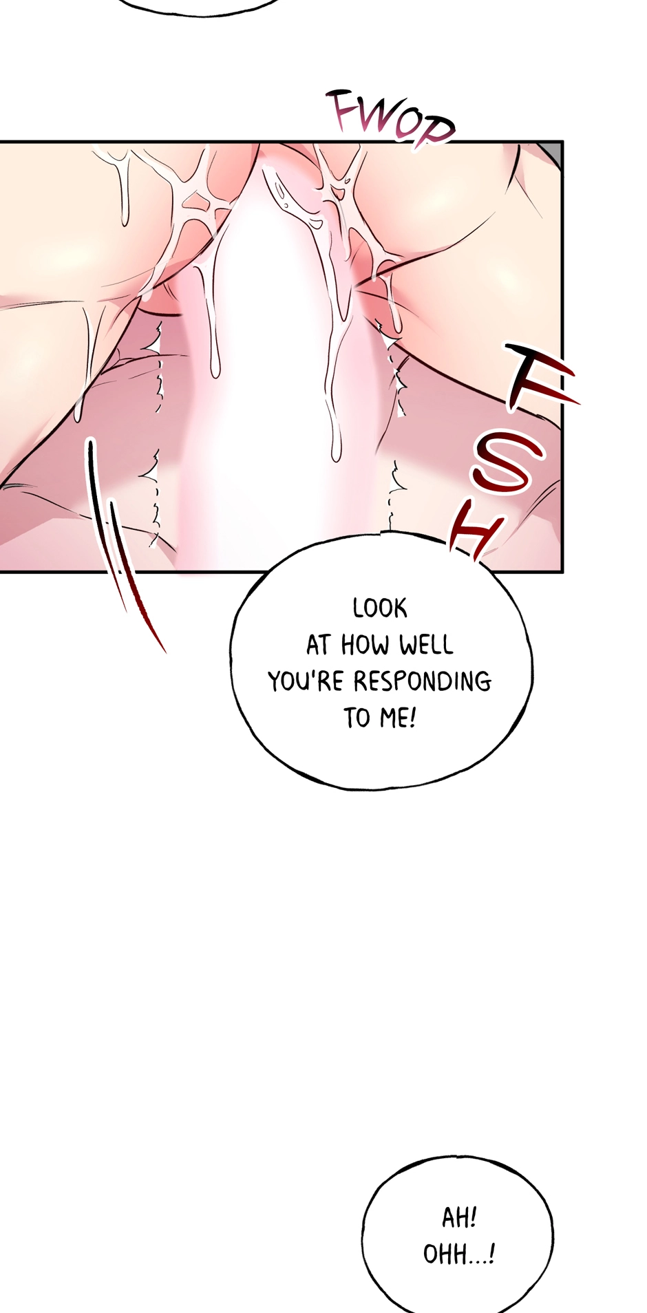 The Art of Sculpture Chapter 35 page 38 - 