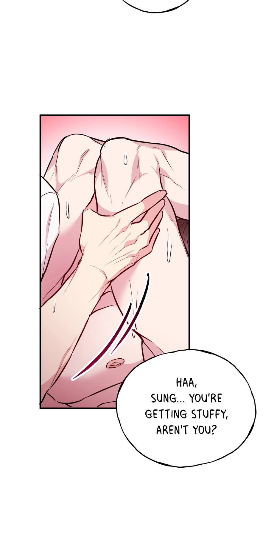 The Art of Sculpture Chapter 35 page 42 - 