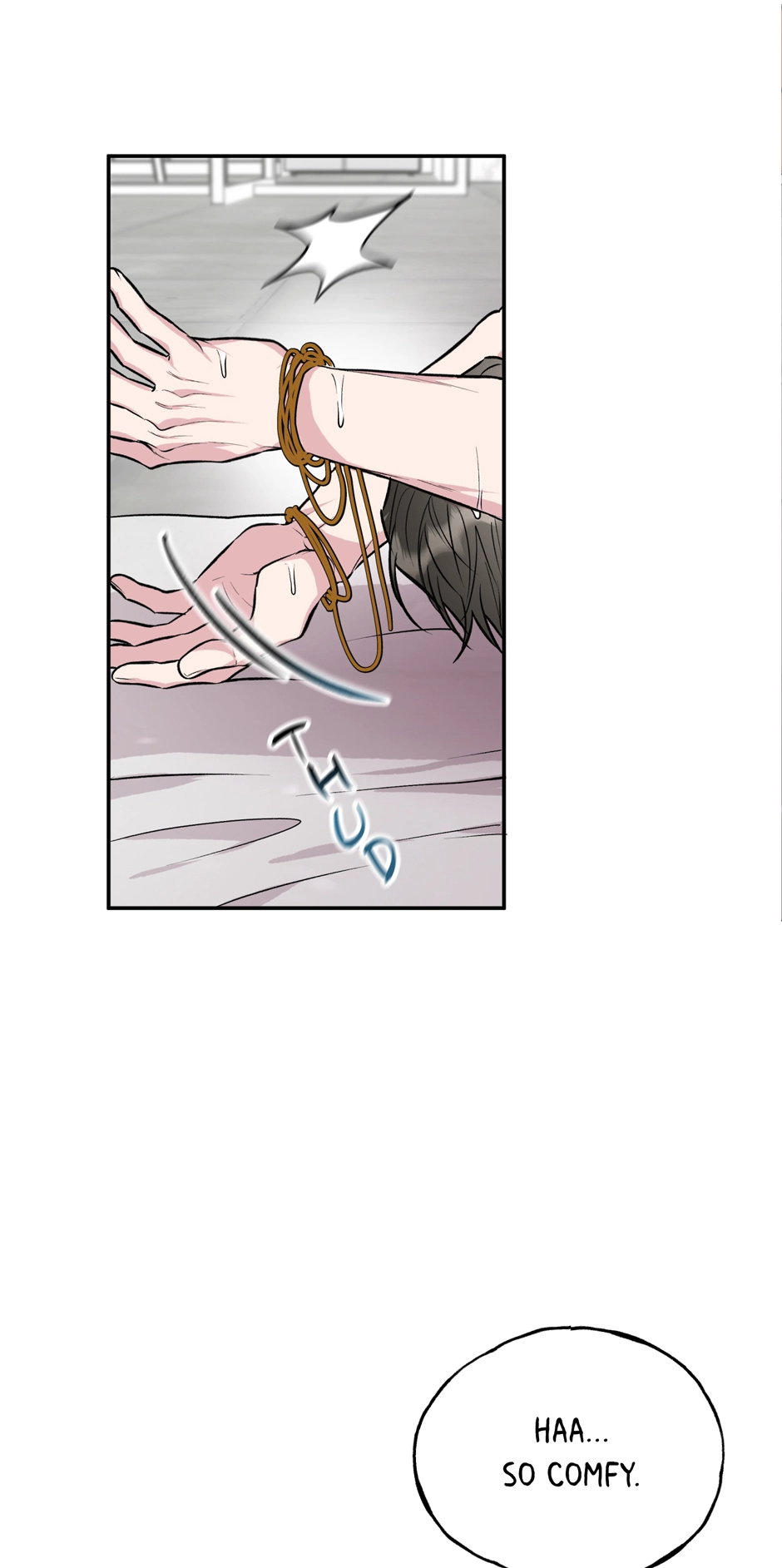 The Art of Sculpture Chapter 35 page 62 - 