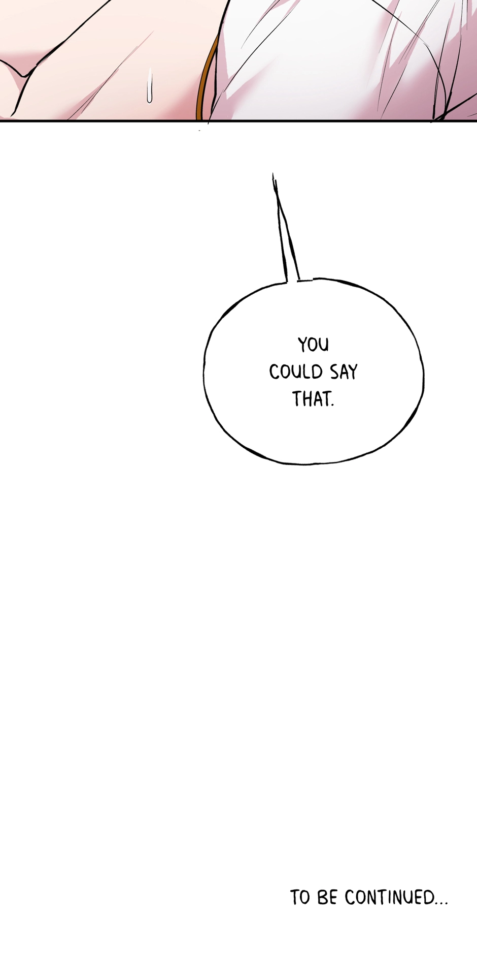 The Art of Sculpture Chapter 35 page 67 - 
