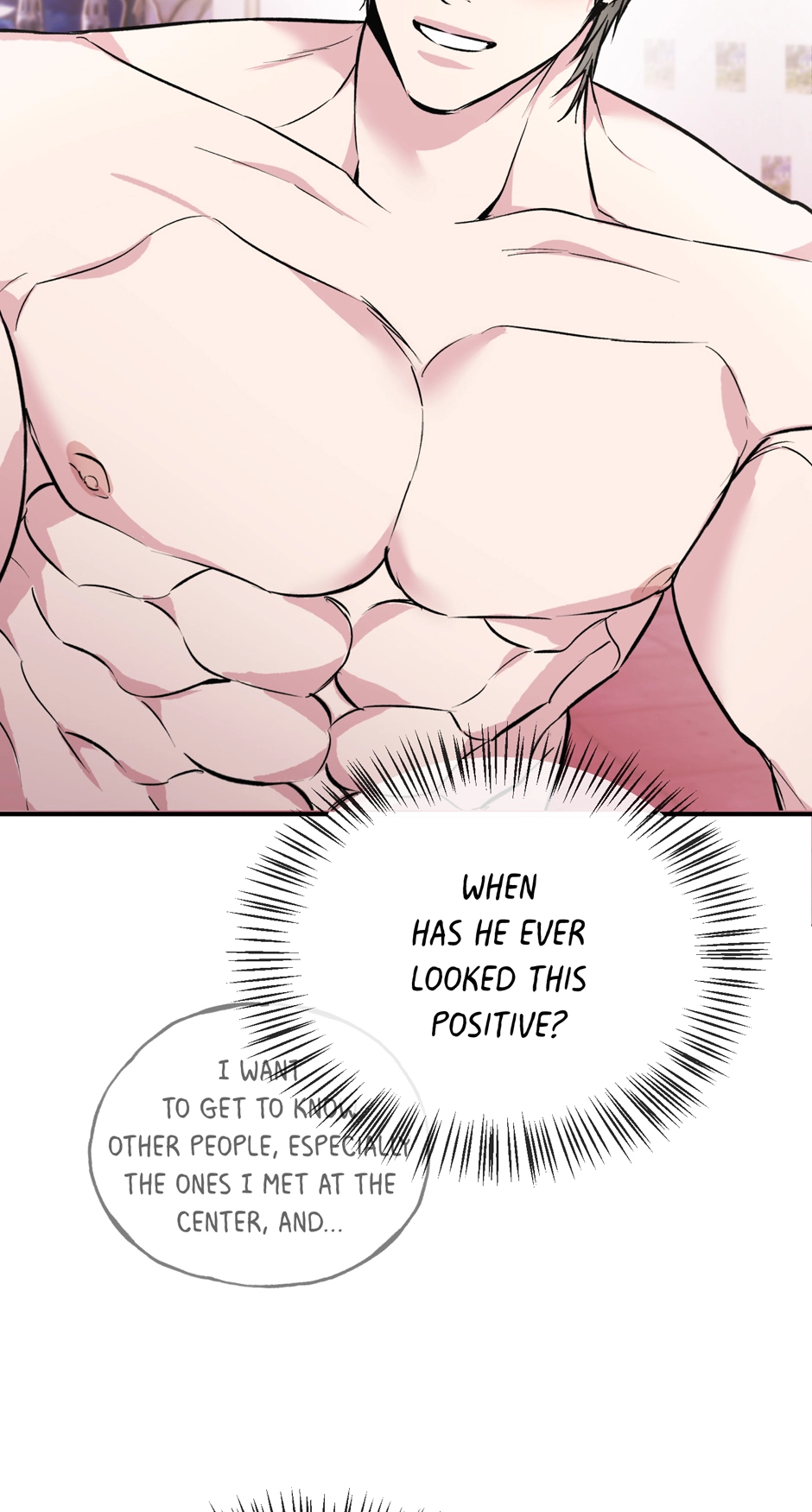 The Art of Sculpture Chapter 36 page 11 - 