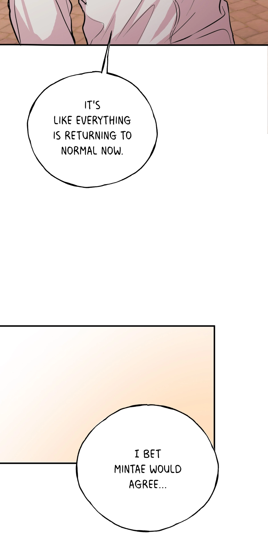 The Art of Sculpture Chapter 36 page 69 - 