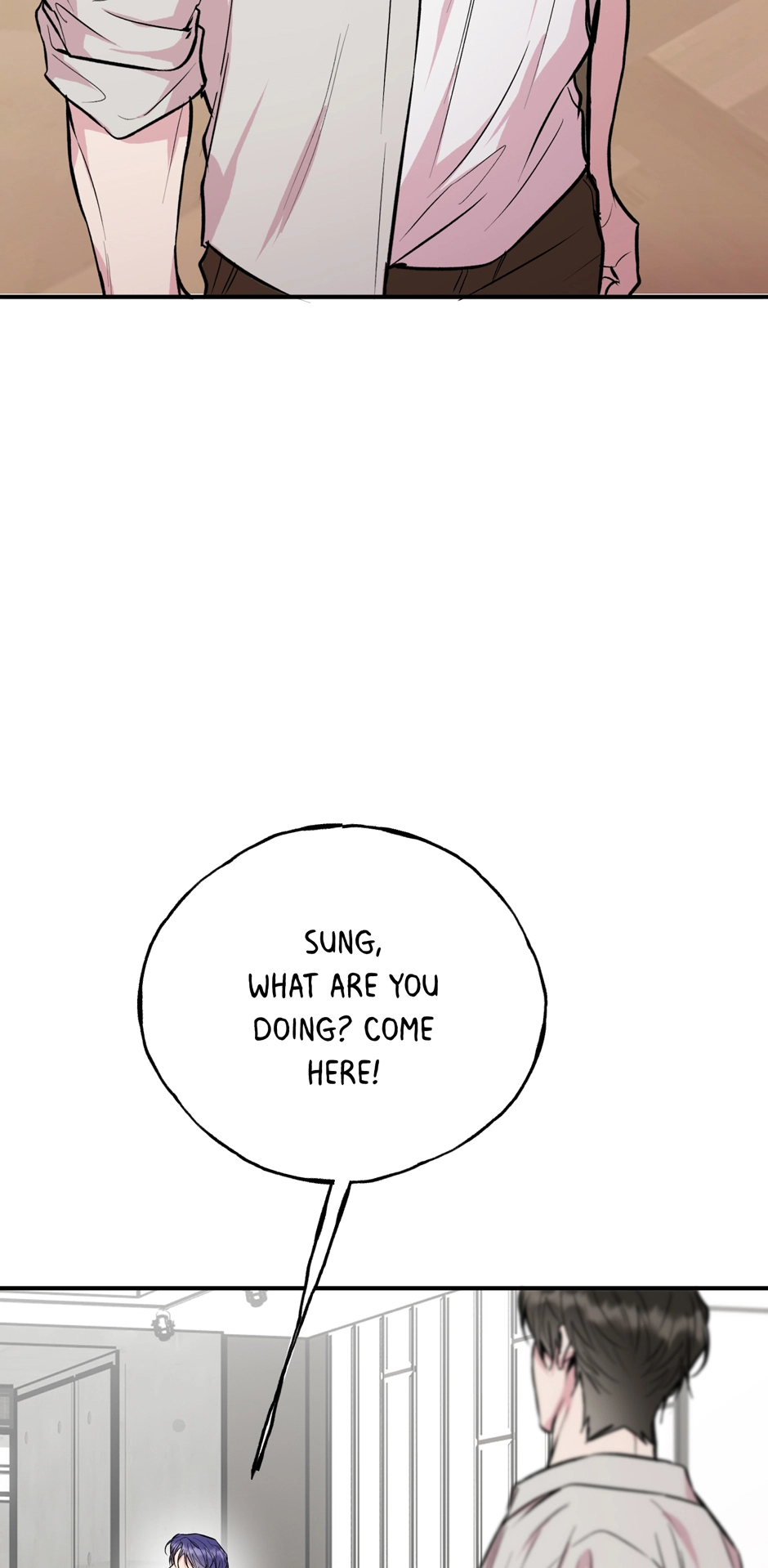 The Art of Sculpture Chapter 37 page 12 - 