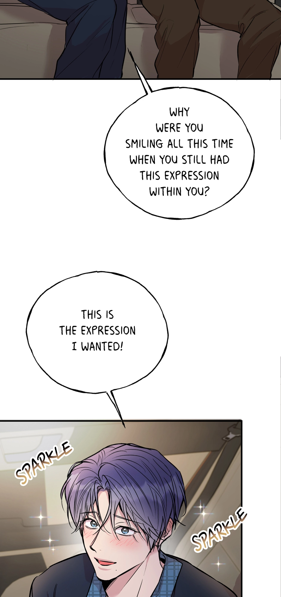 The Art of Sculpture Chapter 37 page 66 - 