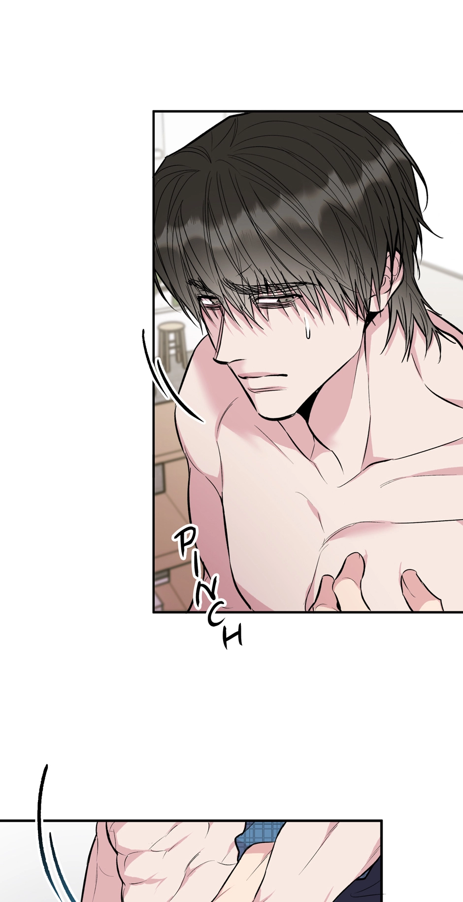 The Art of Sculpture Chapter 38 page 14 - 