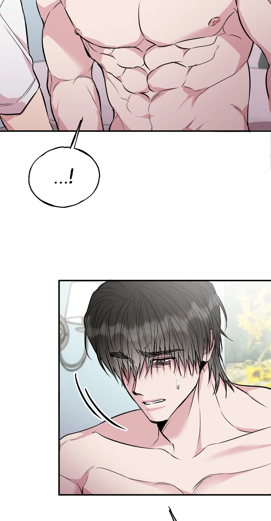 The Art of Sculpture Chapter 38 page 37 - 