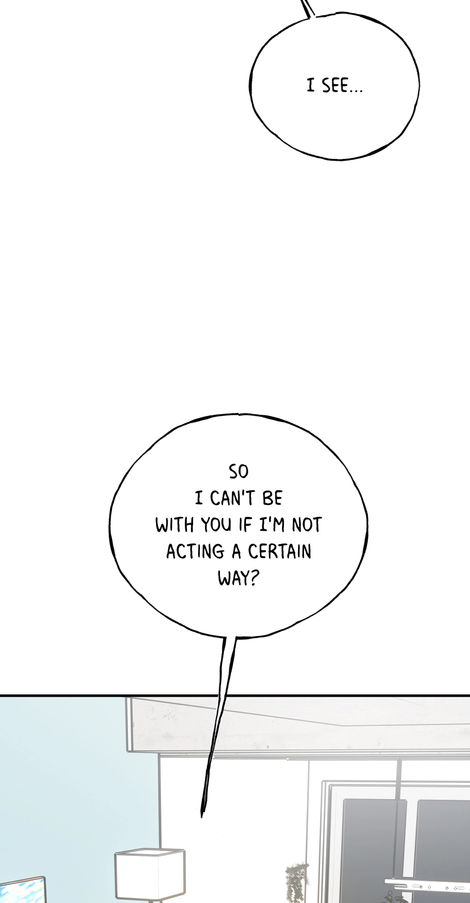 The Art of Sculpture Chapter 38 page 38 - 