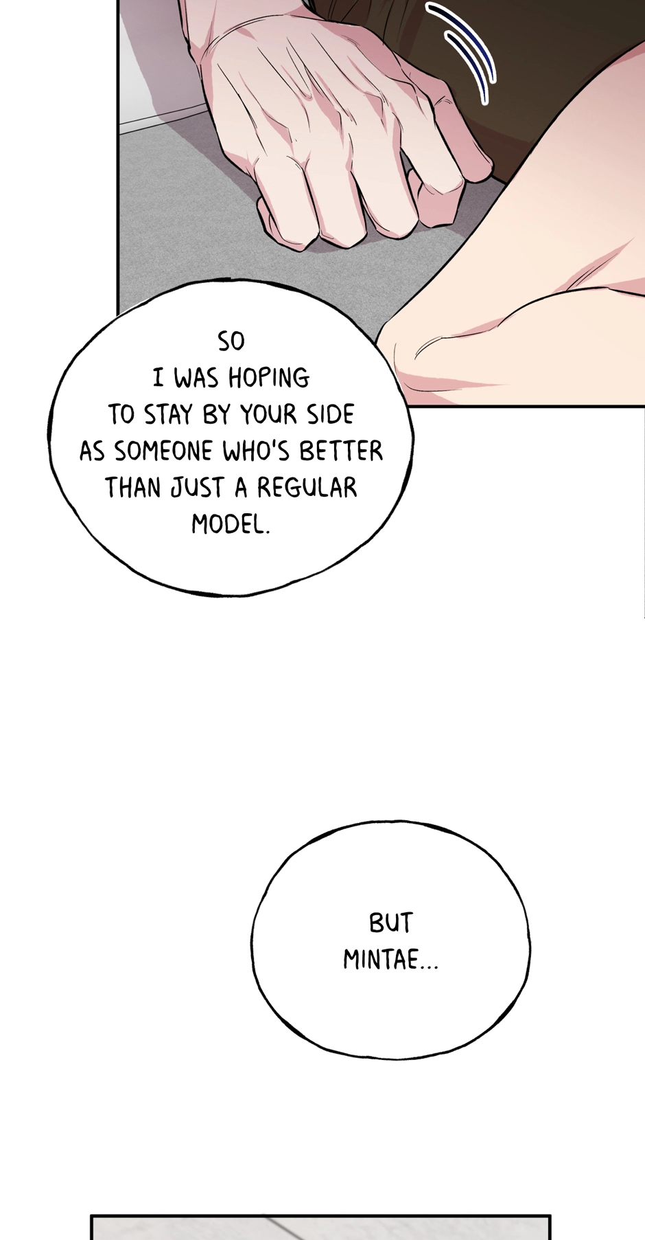 The Art of Sculpture Chapter 38 page 41 - 