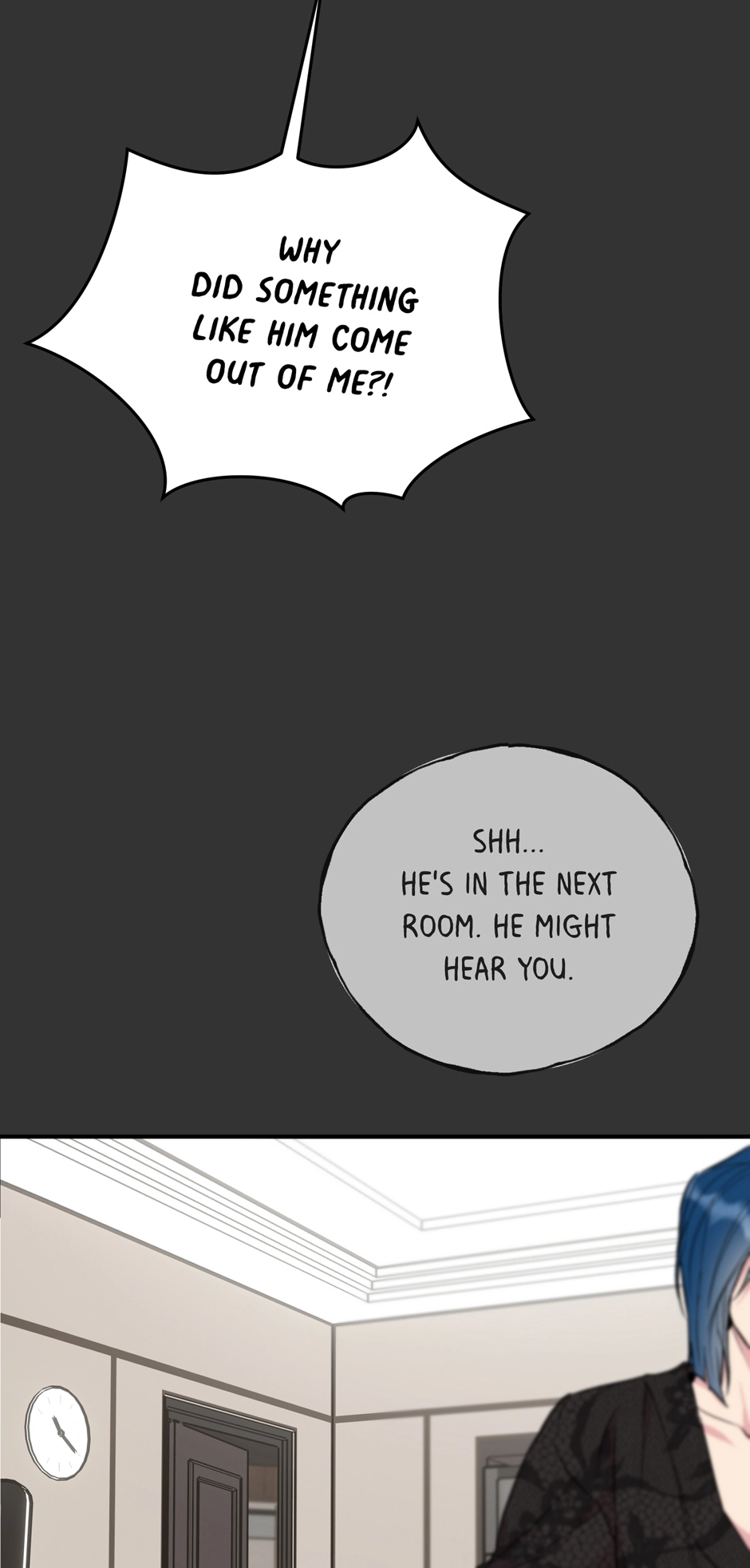 The Art of Sculpture Chapter 38 page 55 - 